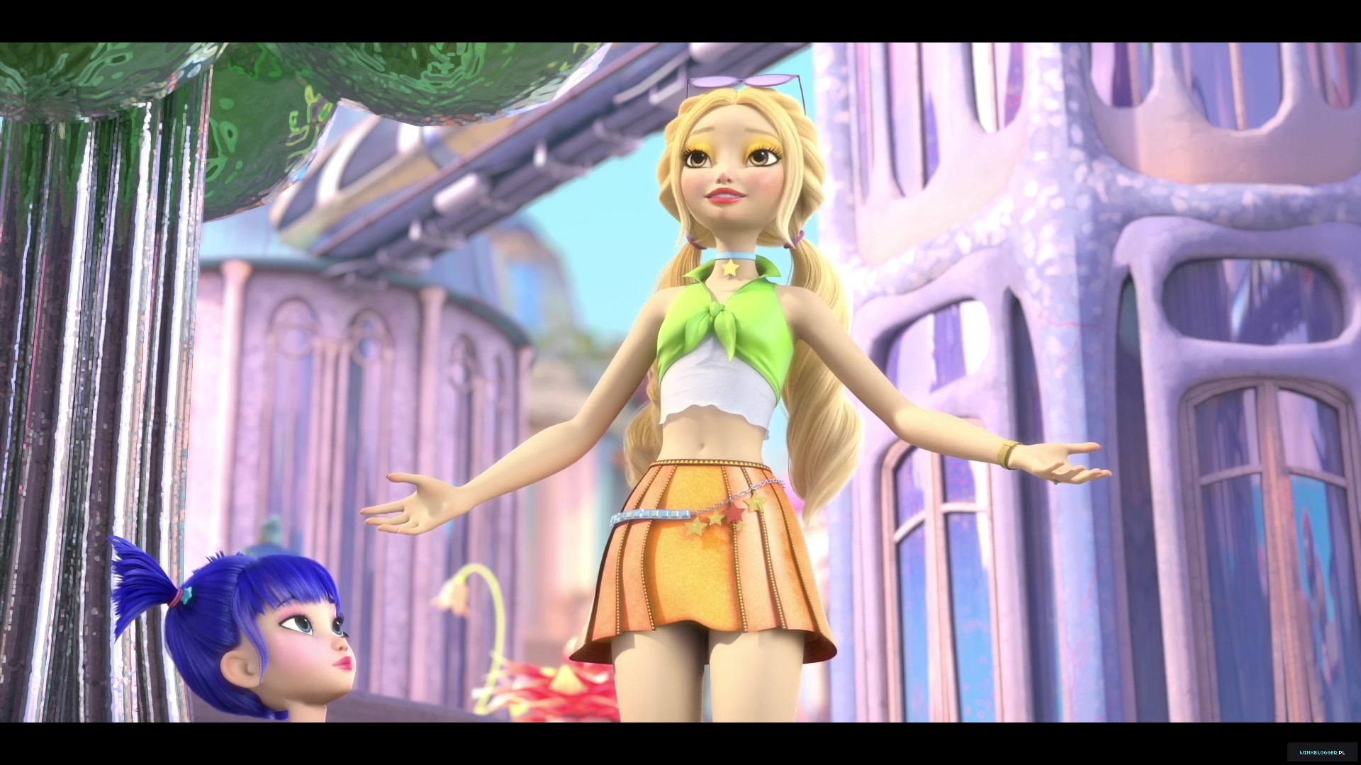 winxblogger_pl28015429~4.jpg