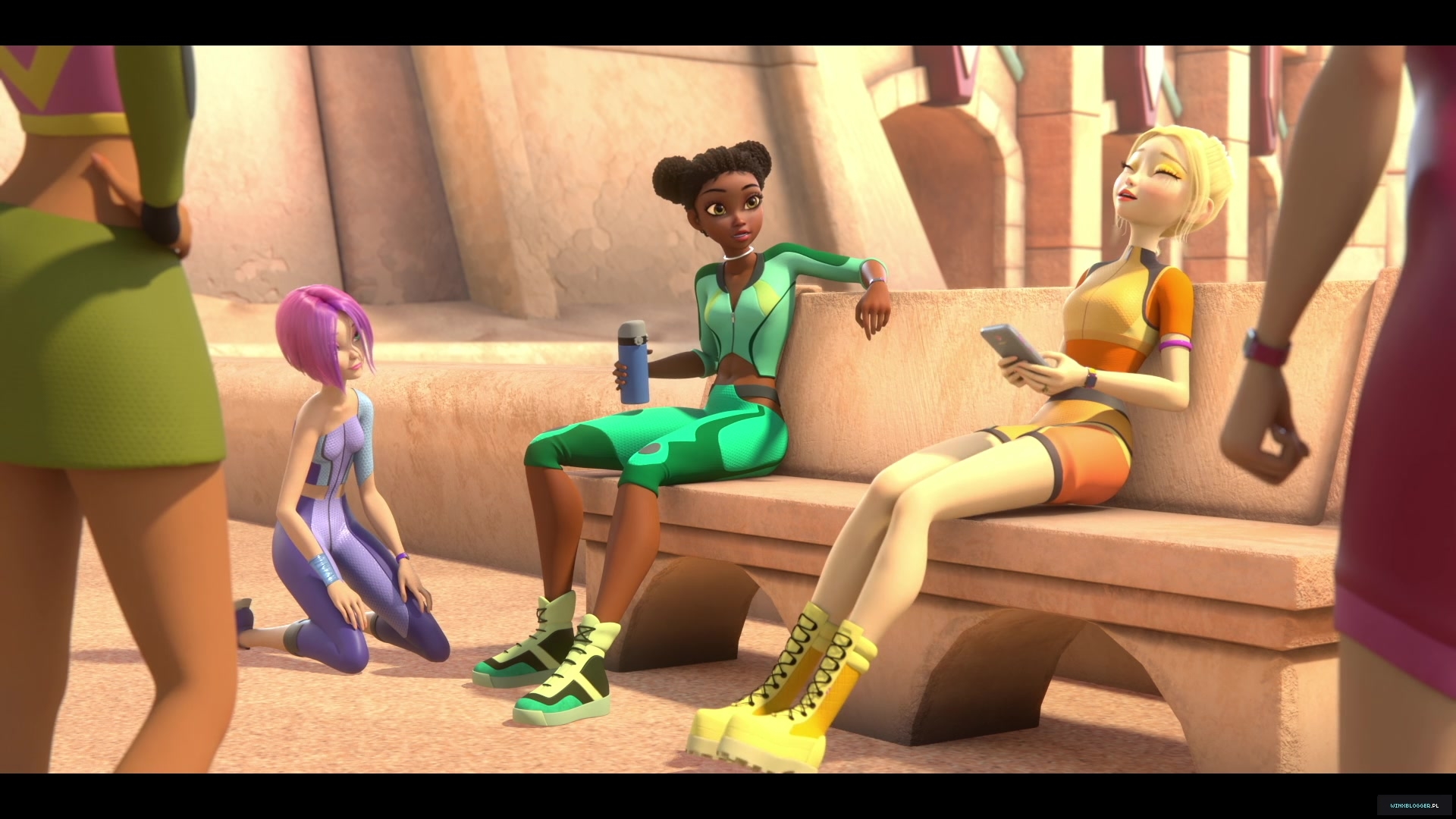 winxblogger_pl28015429~9.jpg