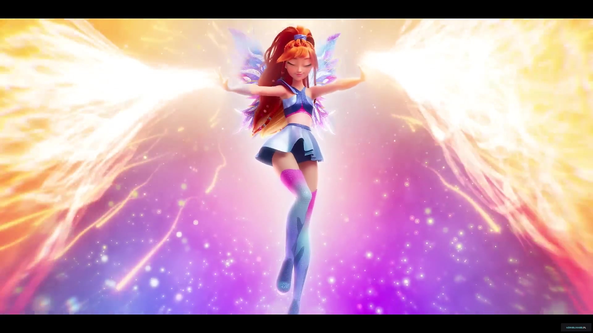 winxblogger_pl28015529.jpg