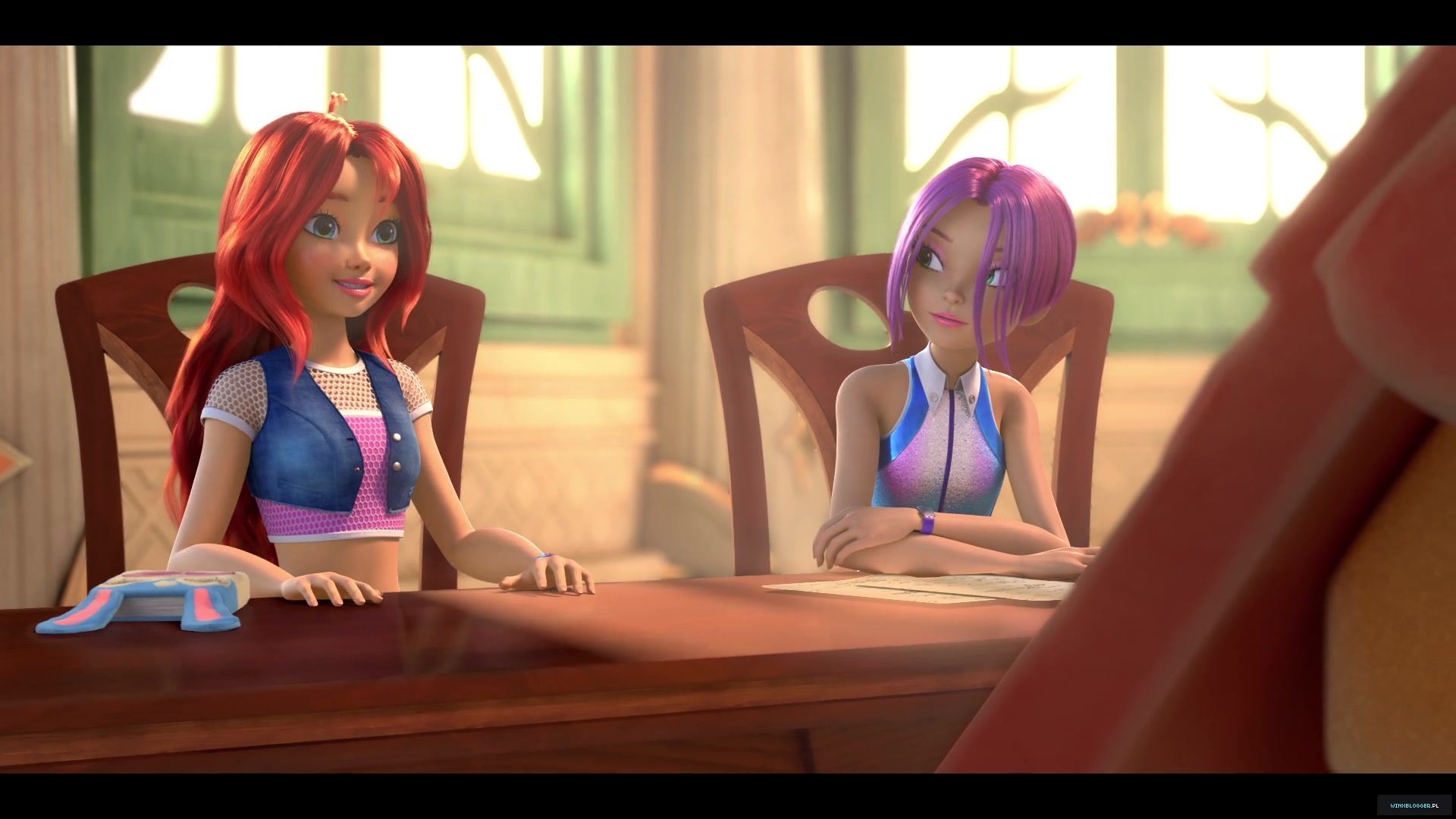 winxblogger_pl28015529~2.jpg