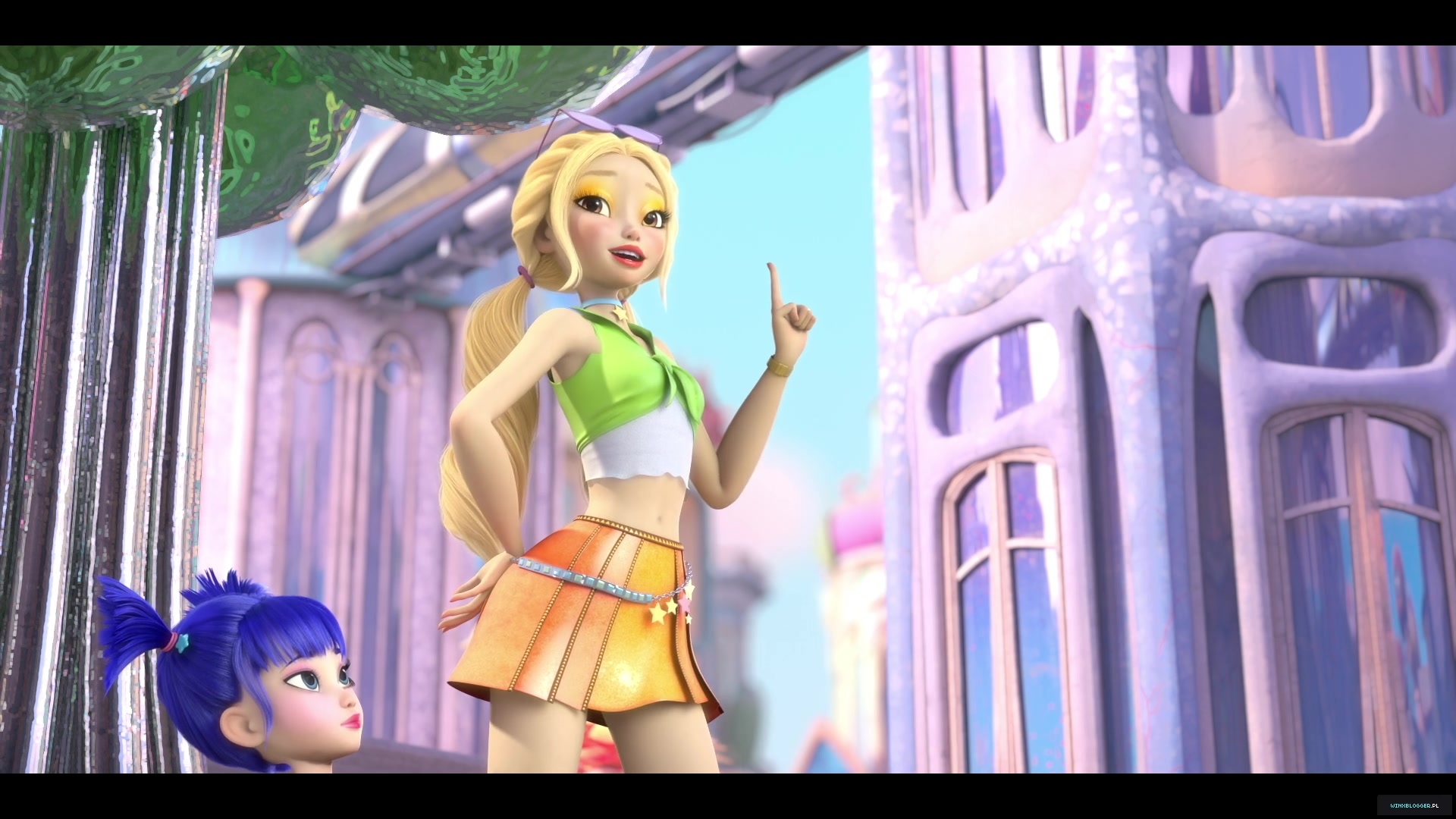 winxblogger_pl28015529~4.jpg