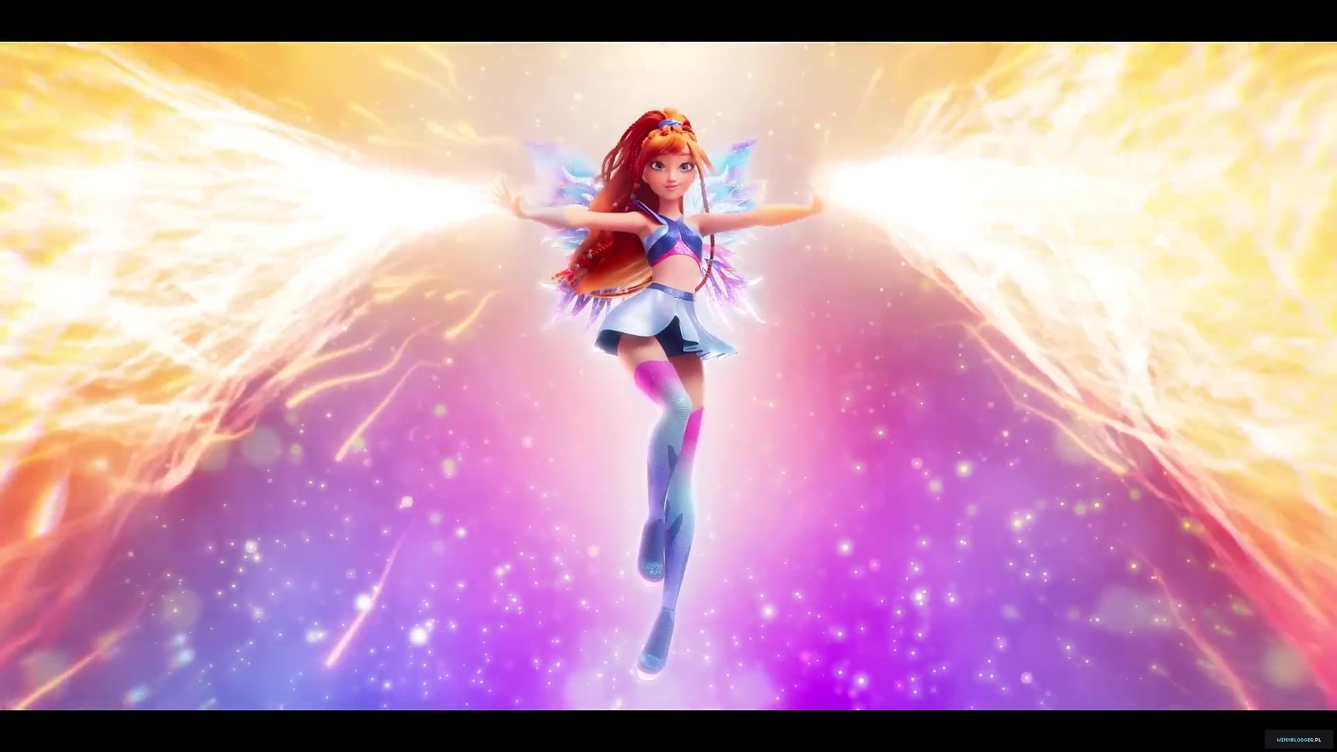 winxblogger_pl28015629.jpg
