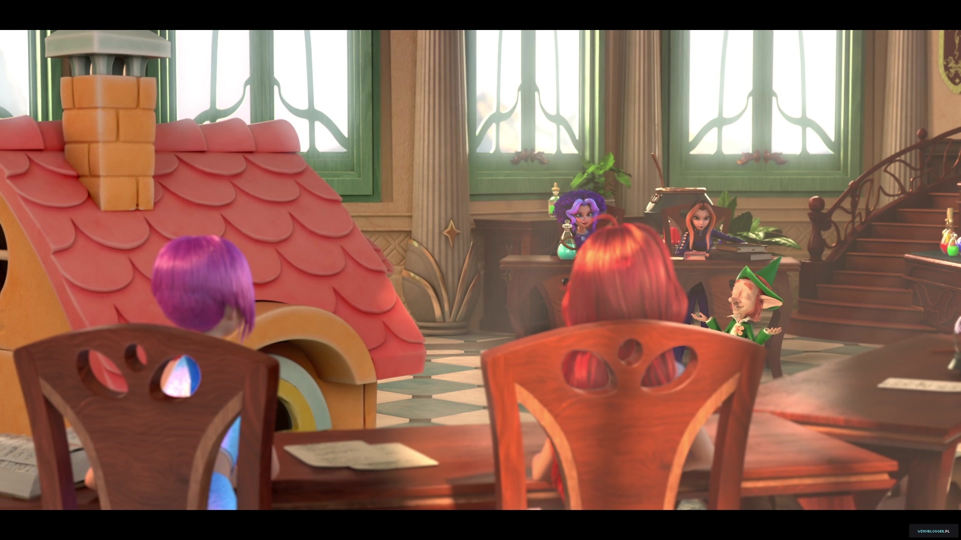 winxblogger_pl28015629~1.jpg