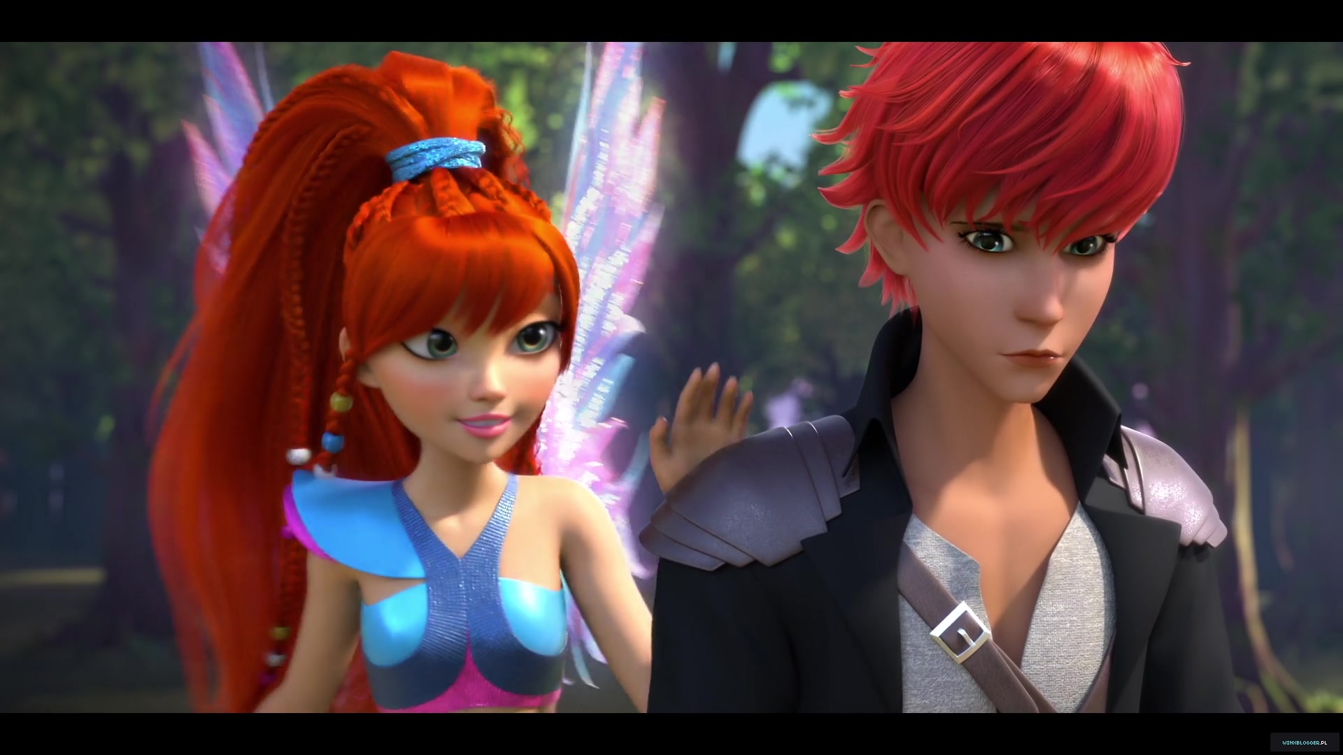 winxblogger_pl28015629~2.jpg