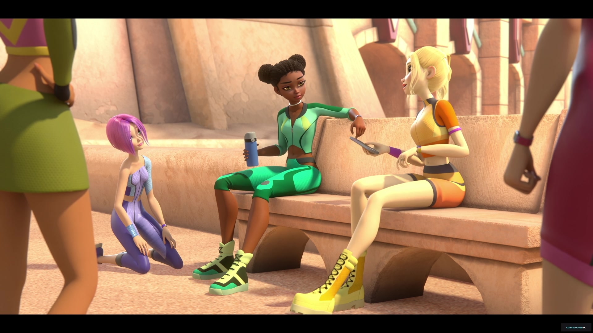winxblogger_pl28015629~8.jpg