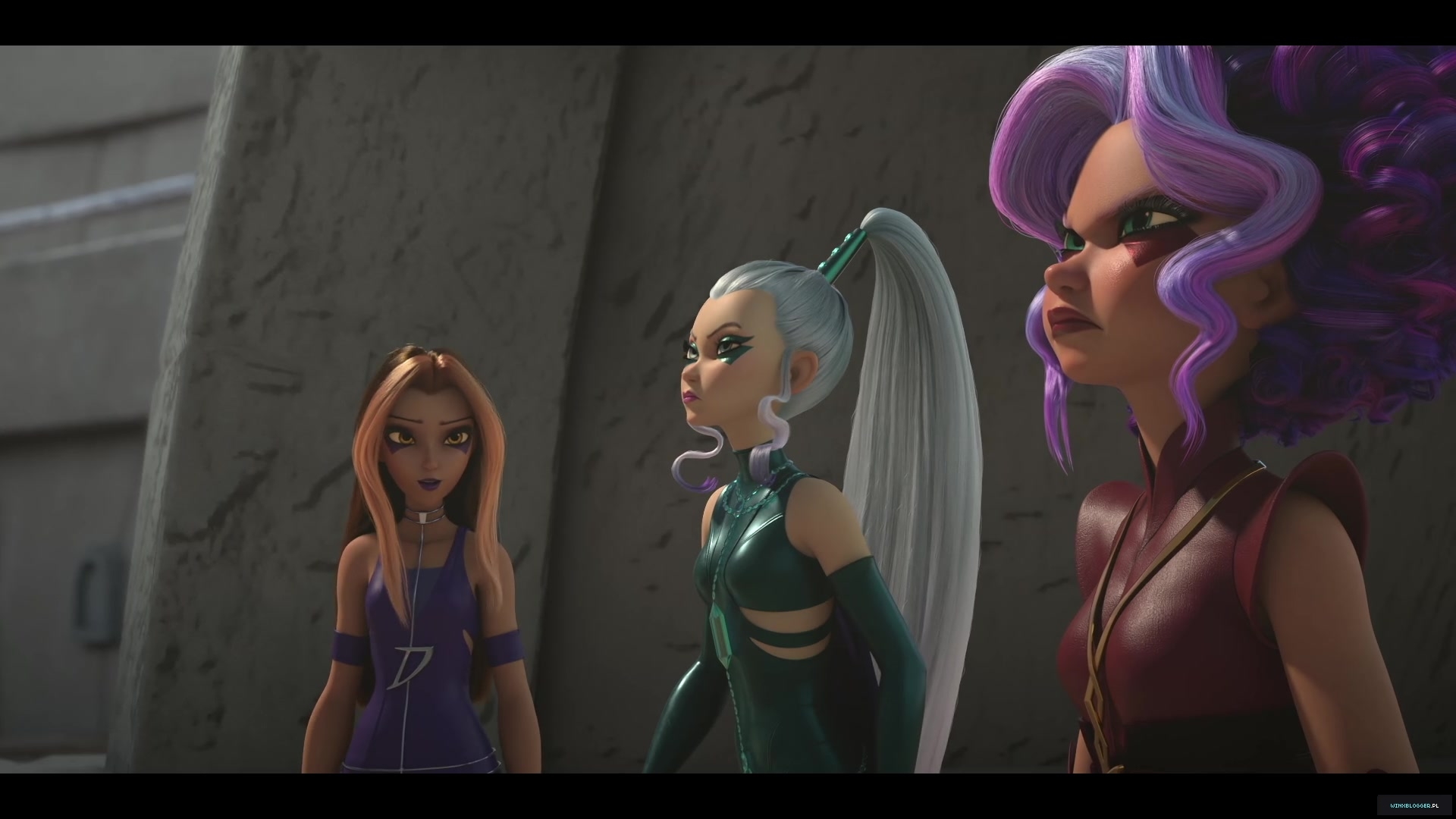 winxblogger_pl28015629~9.jpg