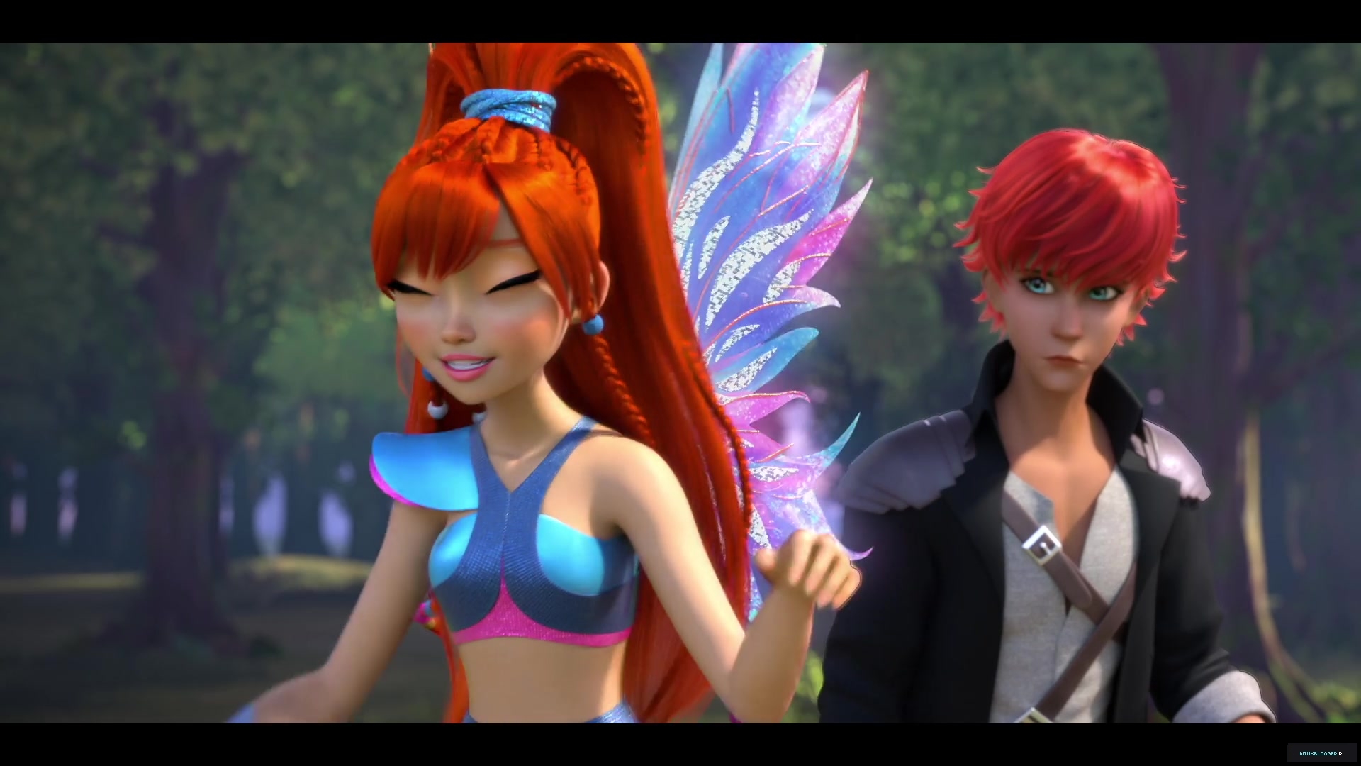 winxblogger_pl28015729~2.jpg