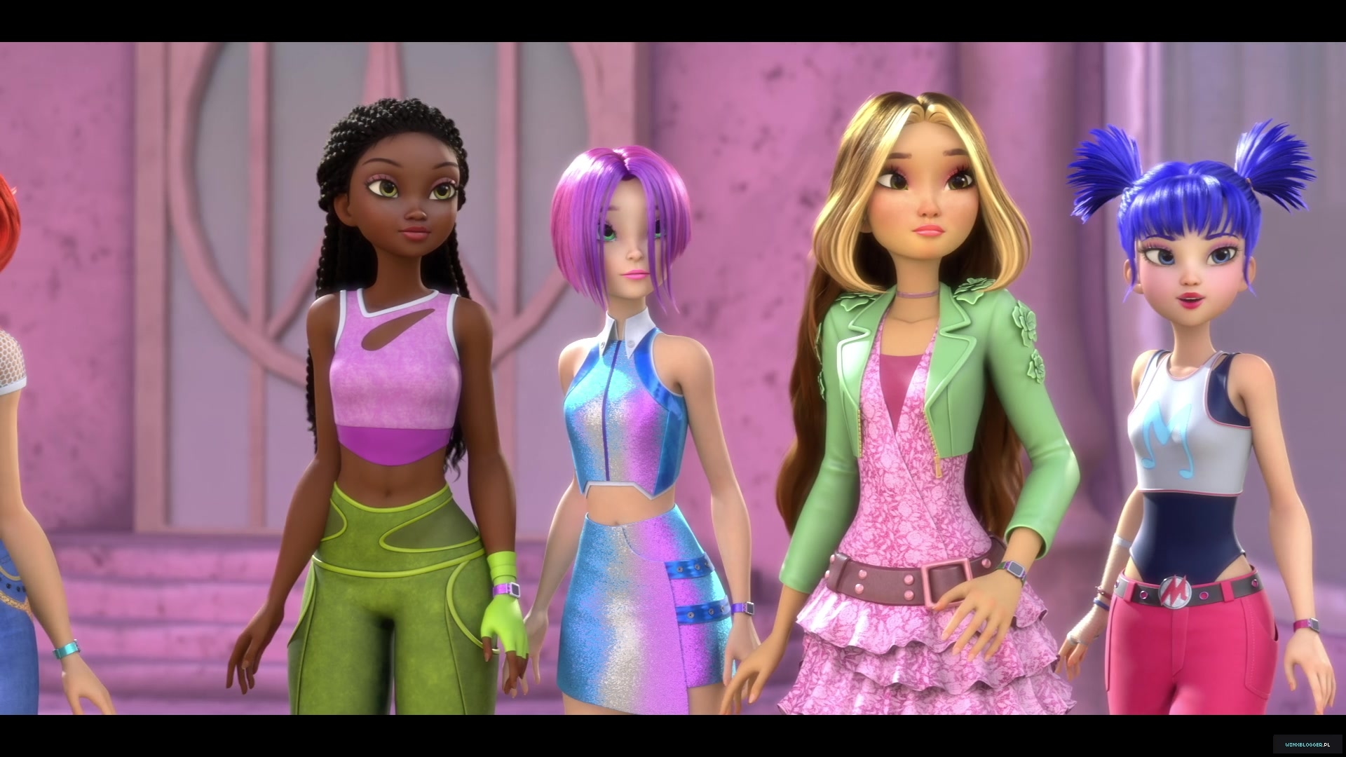 winxblogger_pl28015729~3.jpg