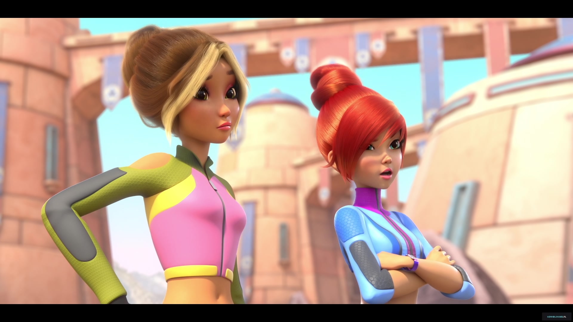 winxblogger_pl28015729~8.jpg