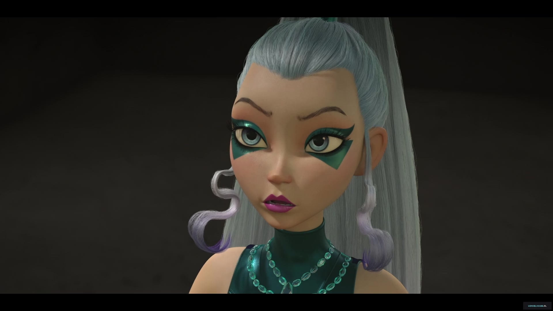 winxblogger_pl28015729~9.jpg