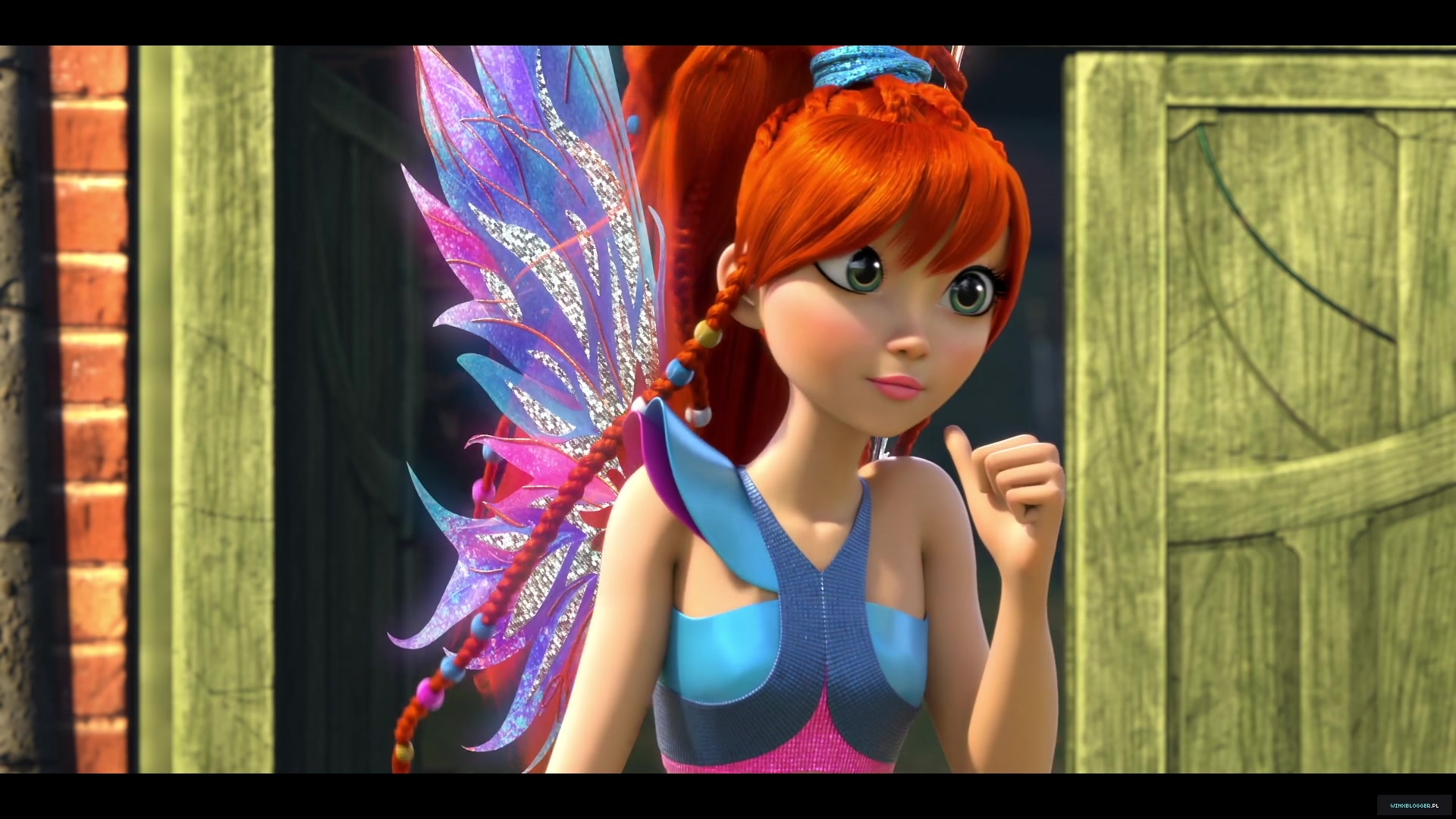 winxblogger_pl28015829~2.jpg