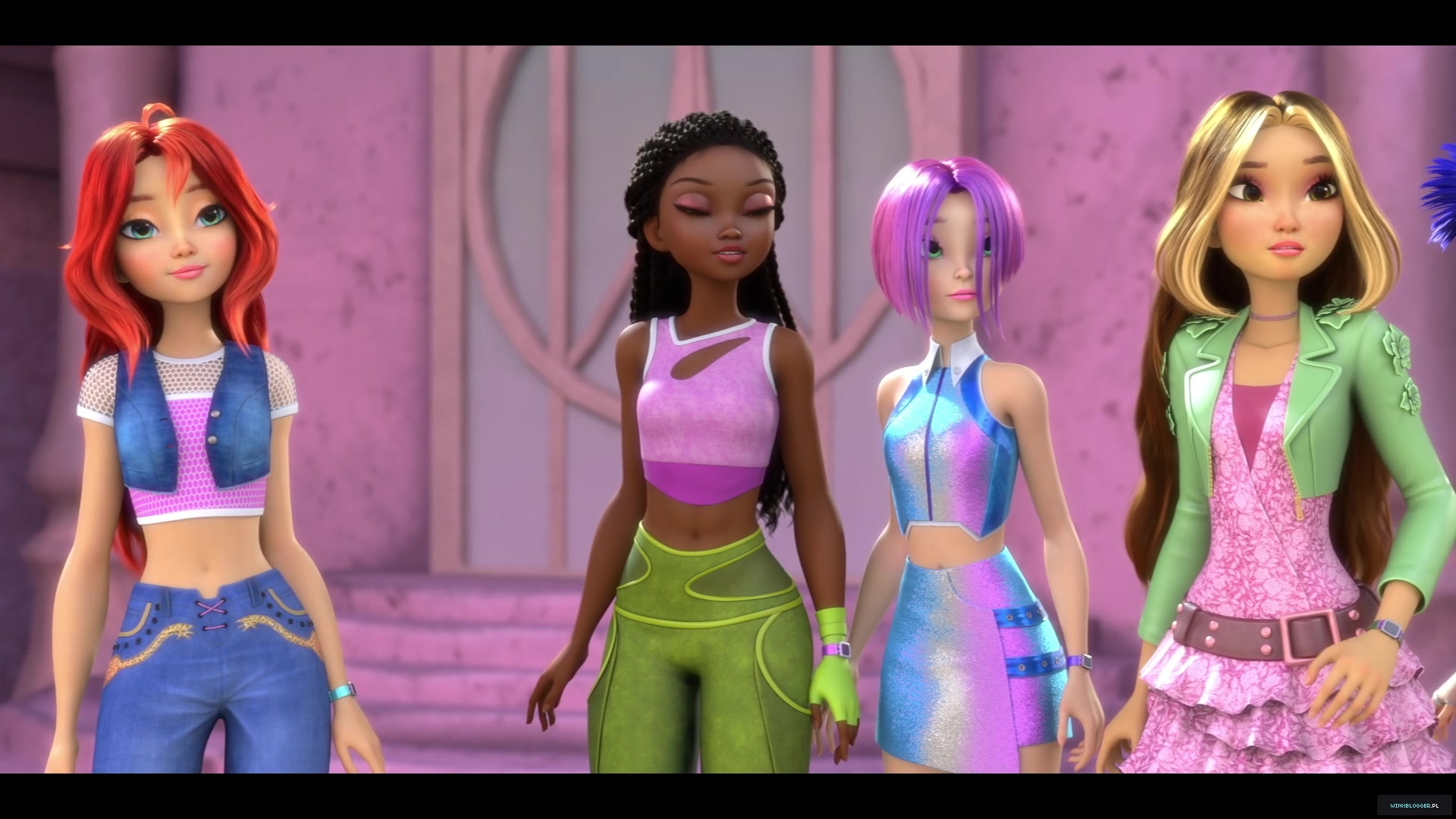 winxblogger_pl28015829~3.jpg