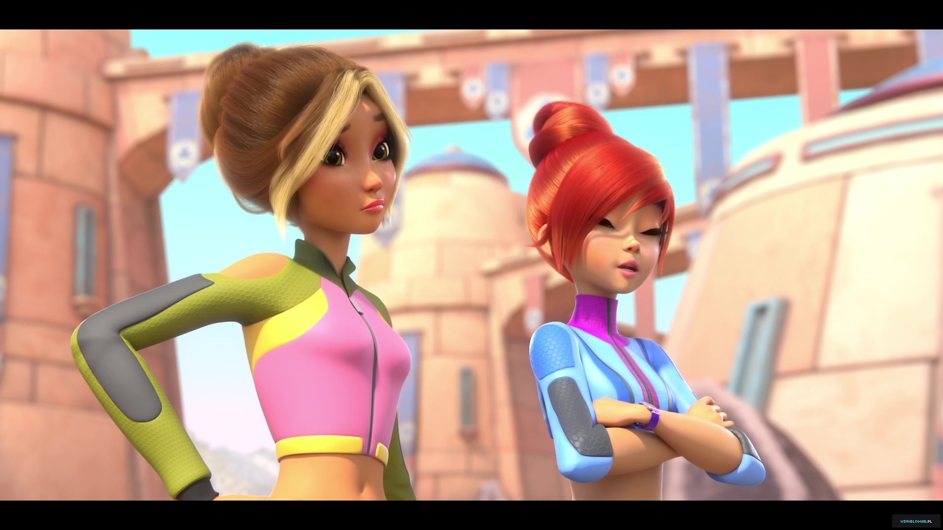 winxblogger_pl28015829~8.jpg