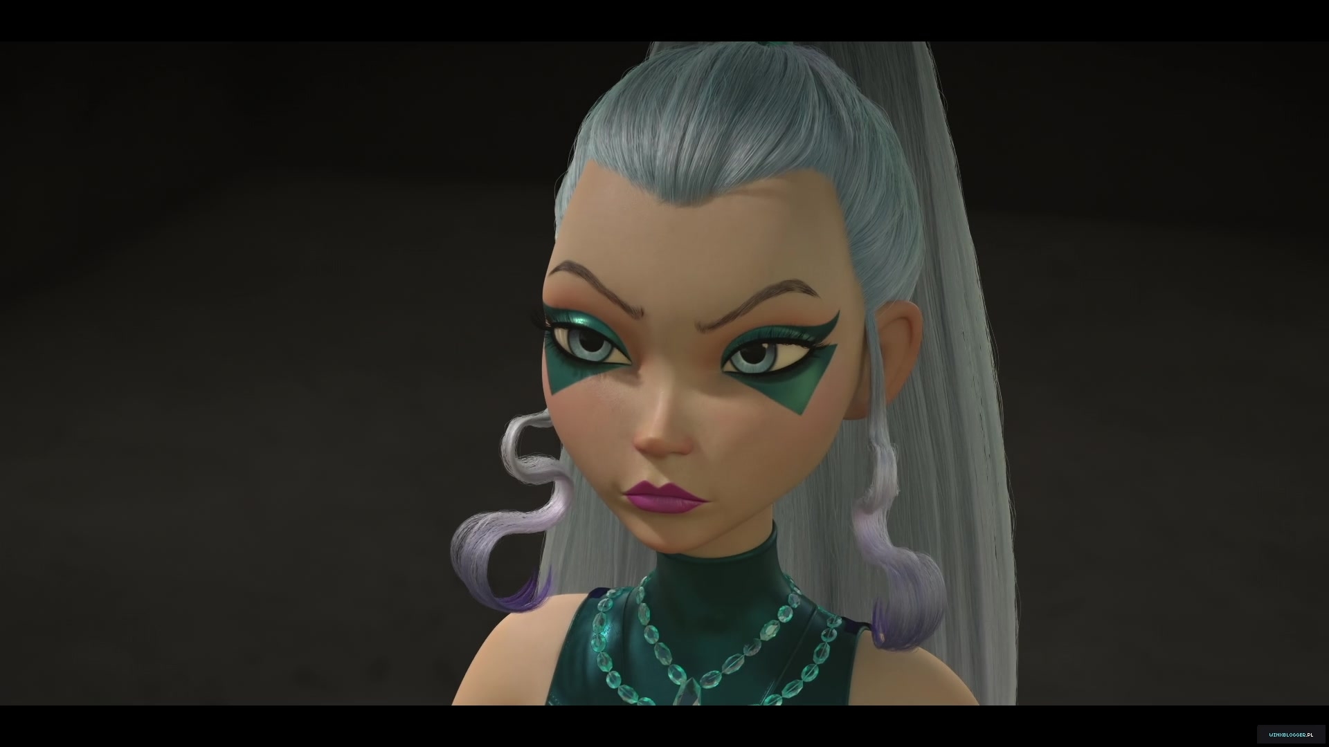 winxblogger_pl28015829~9.jpg