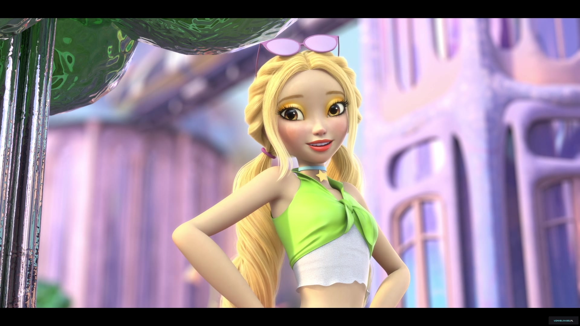 winxblogger_pl28015929~3.jpg
