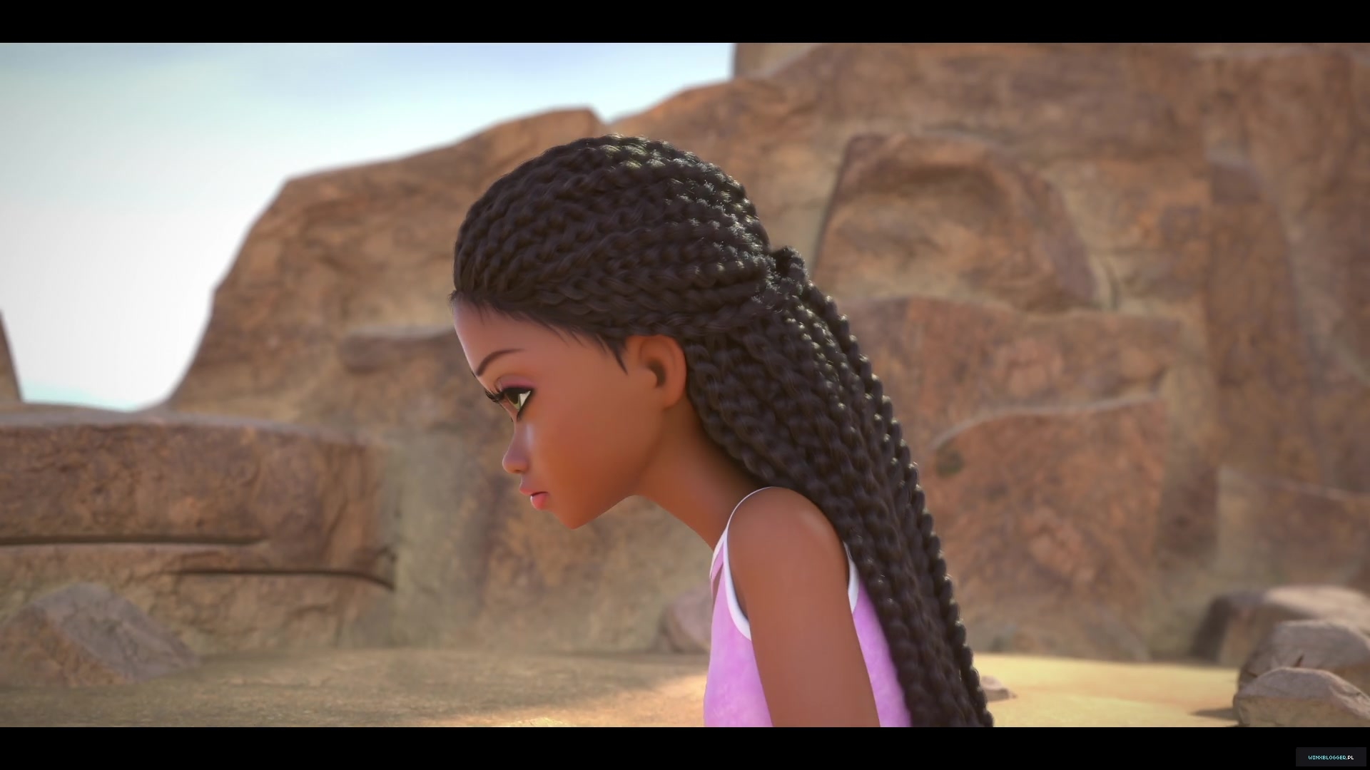 winxblogger_pl28015929~7.jpg