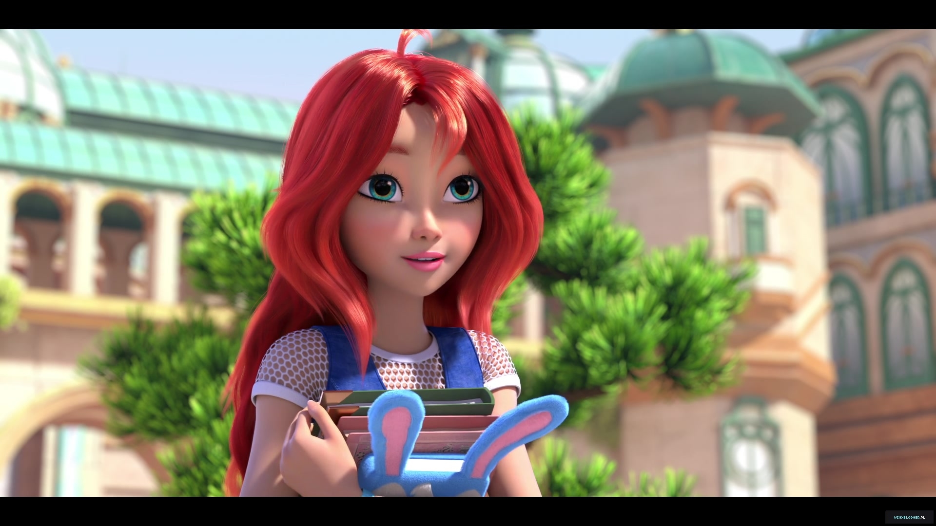 winxblogger_pl28016029~0.jpg