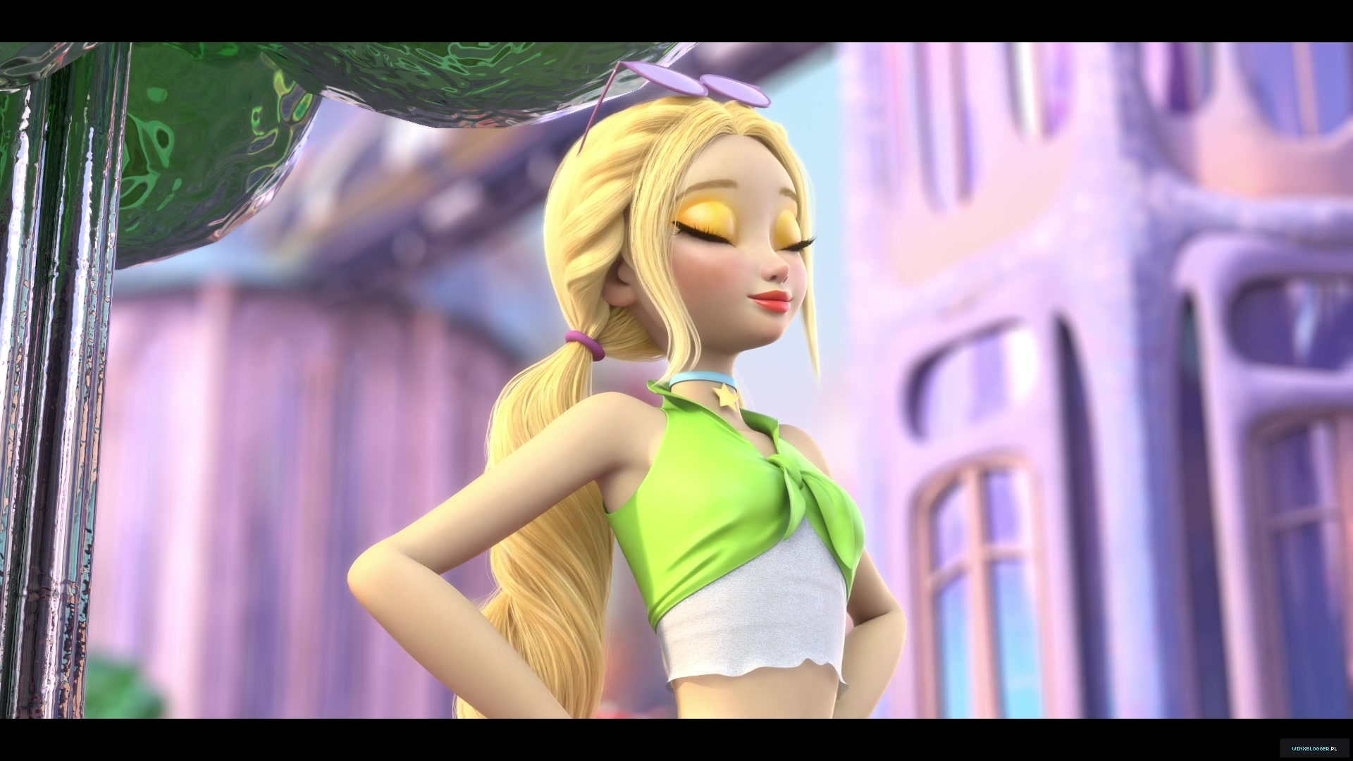 winxblogger_pl28016029~3.jpg