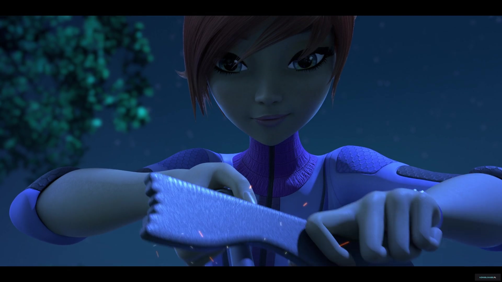 winxblogger_pl28016029~4.jpg
