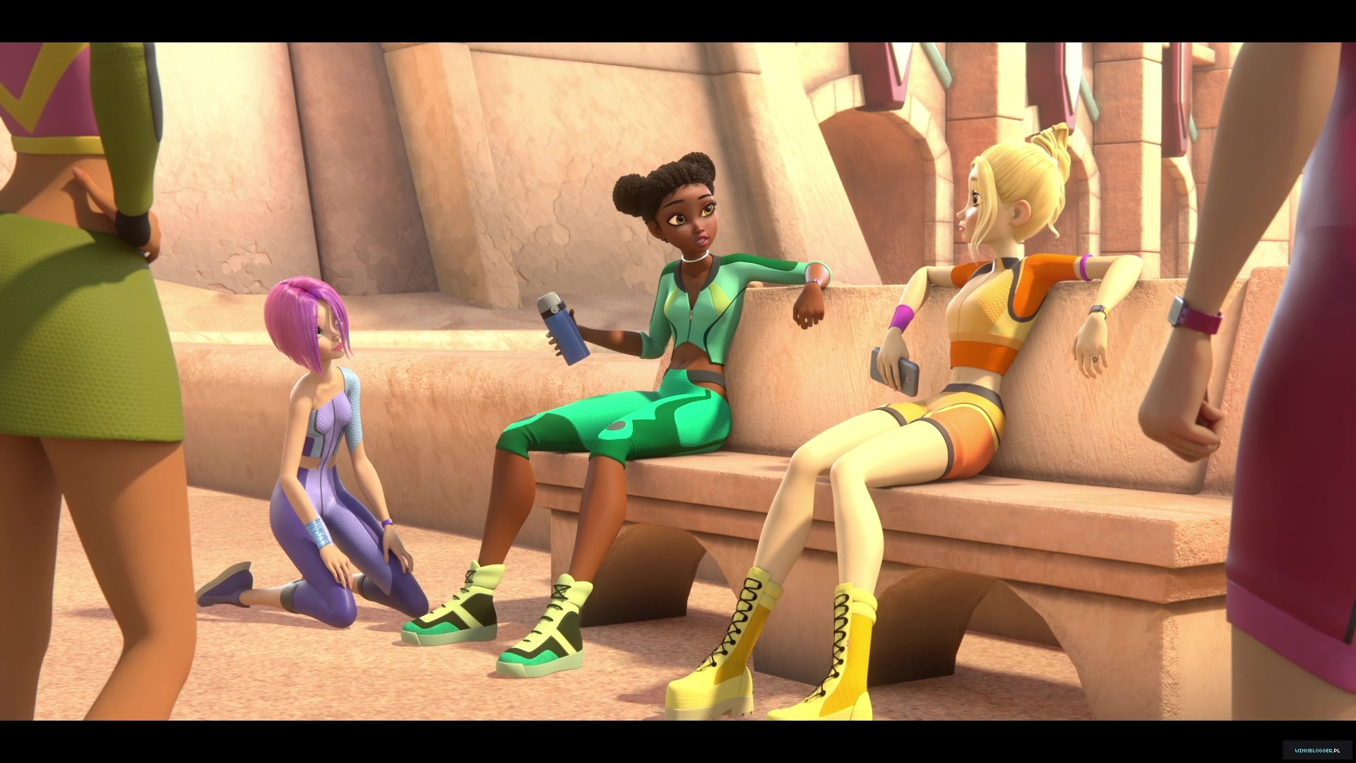 winxblogger_pl28016029~8.jpg
