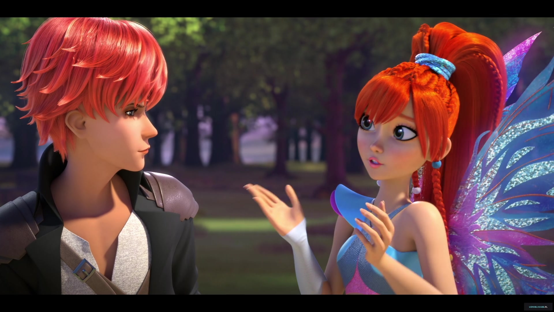 winxblogger_pl28016129~2.jpg