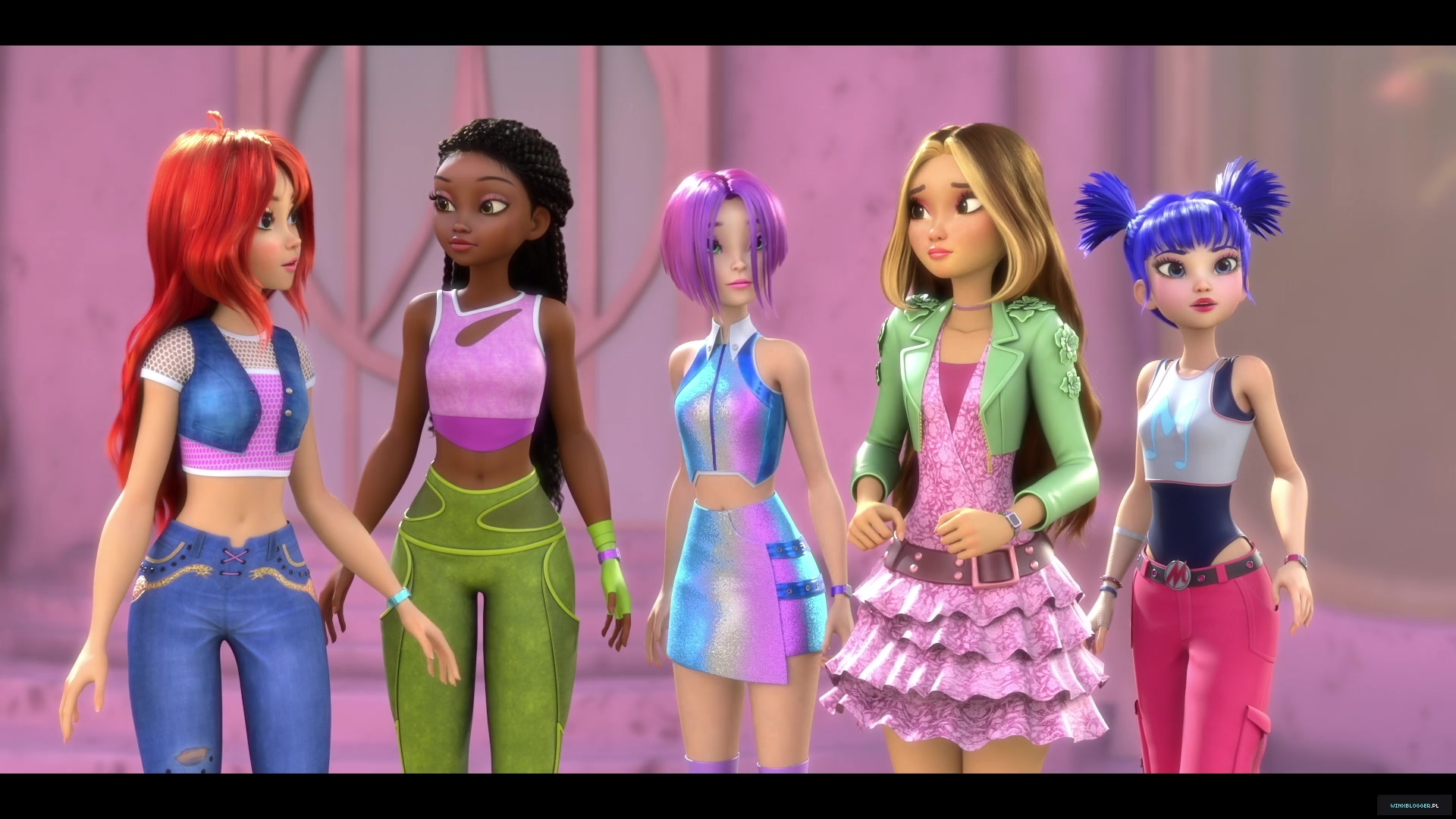 winxblogger_pl28016129~3.jpg