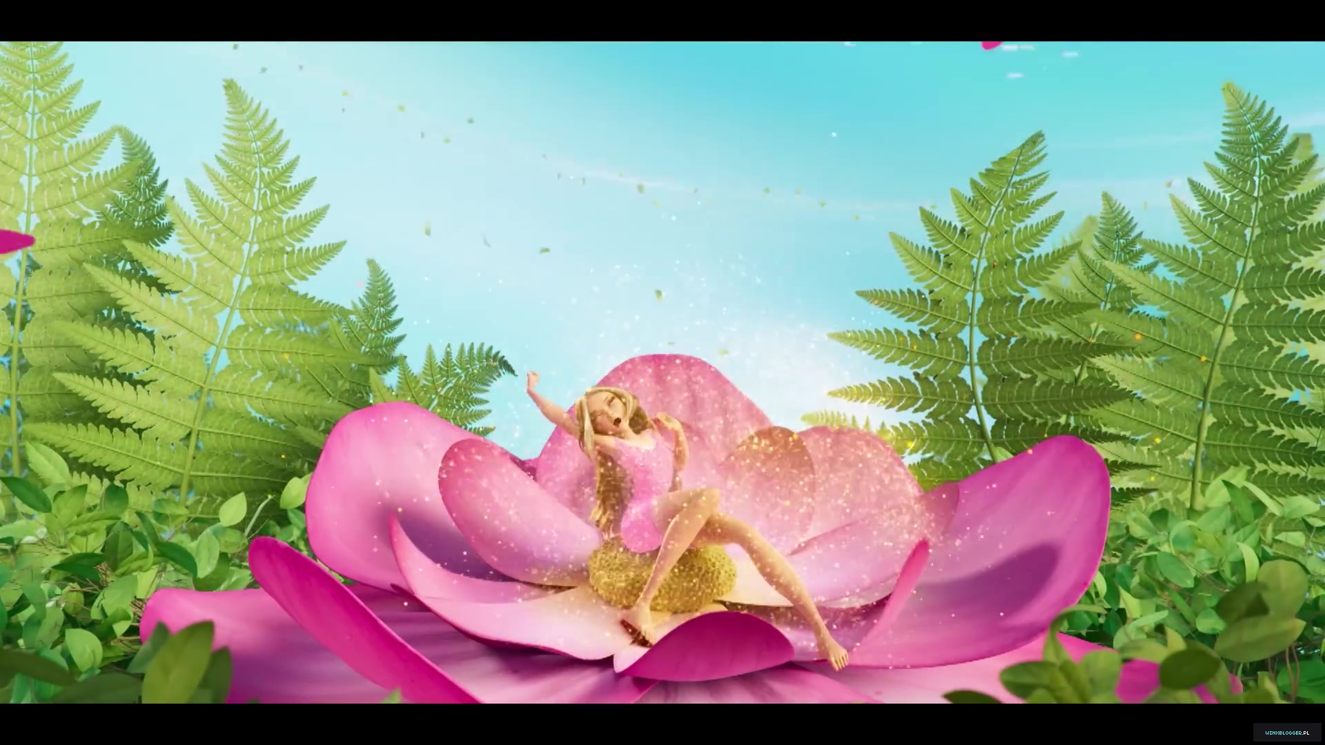 winxblogger_pl28016229.jpg