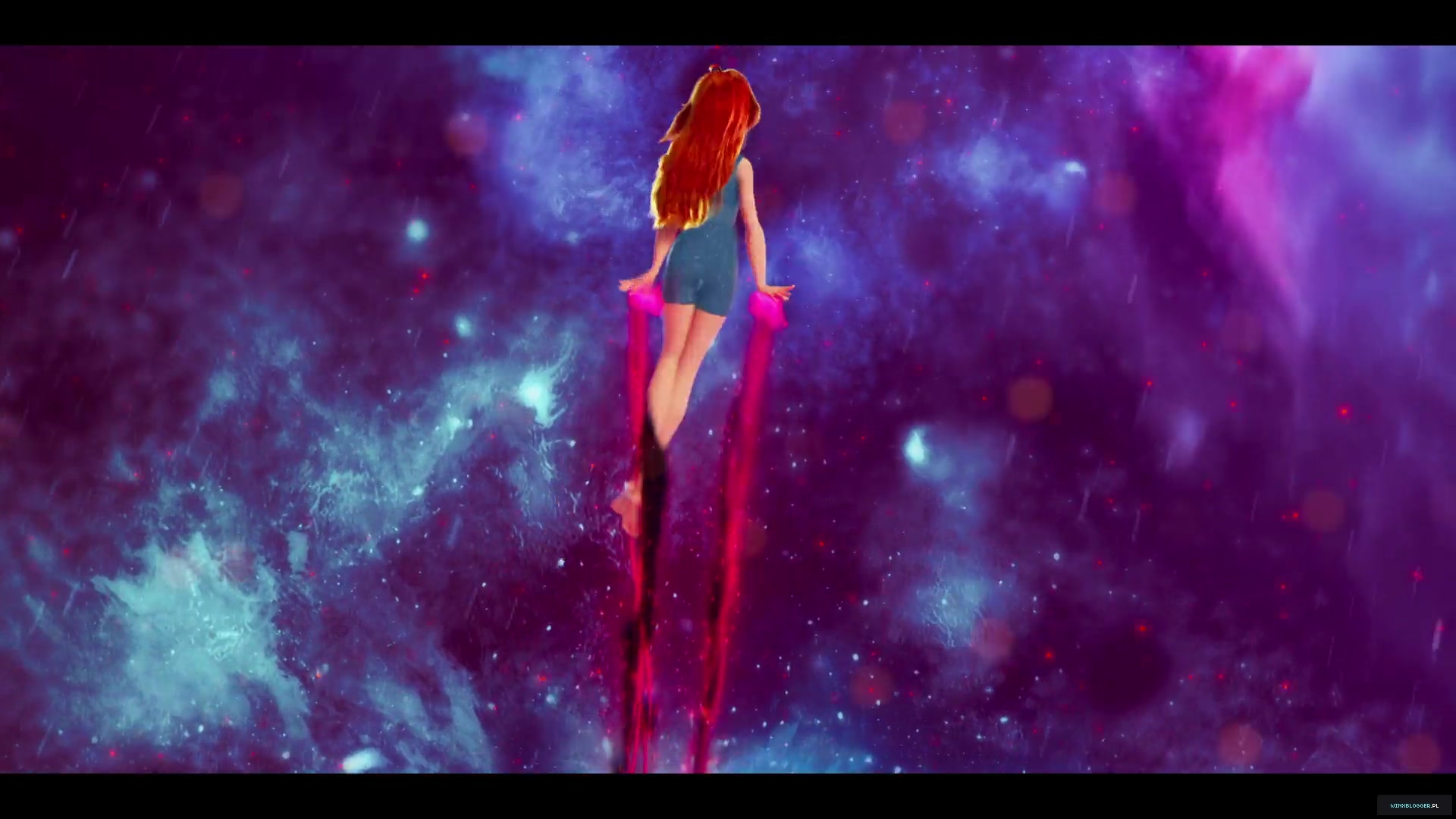 winxblogger_pl2801629~0.jpg