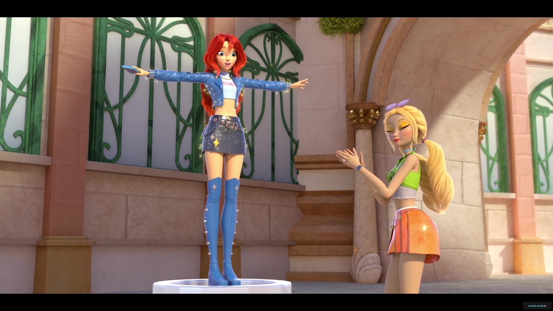winxblogger_pl2801629~7.jpg