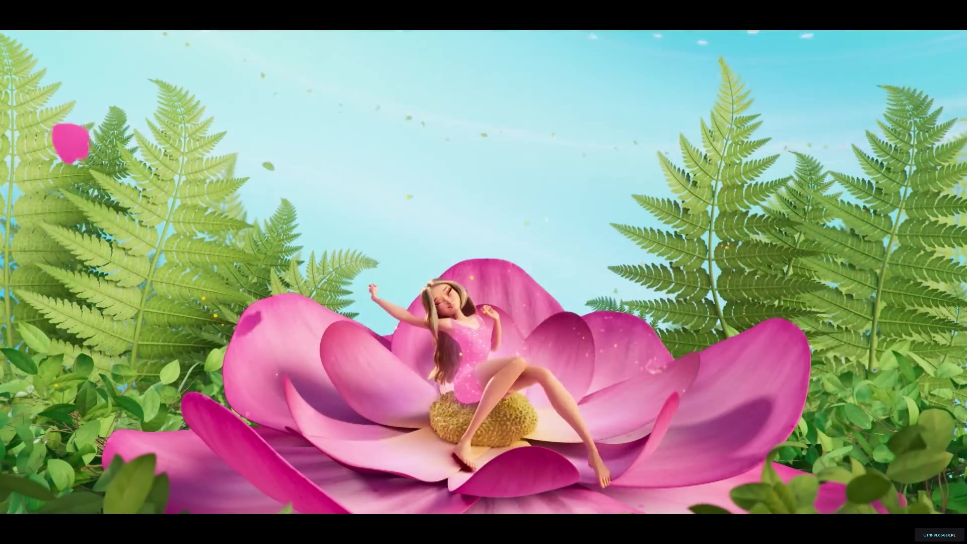 winxblogger_pl28016329.jpg