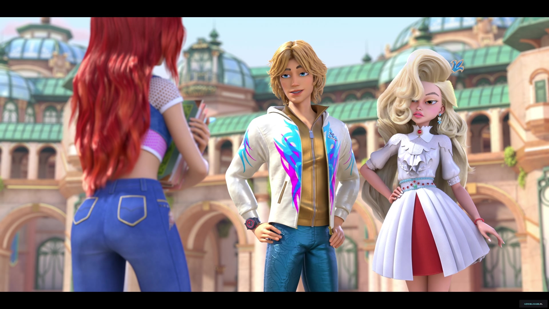 winxblogger_pl28016329~0.jpg