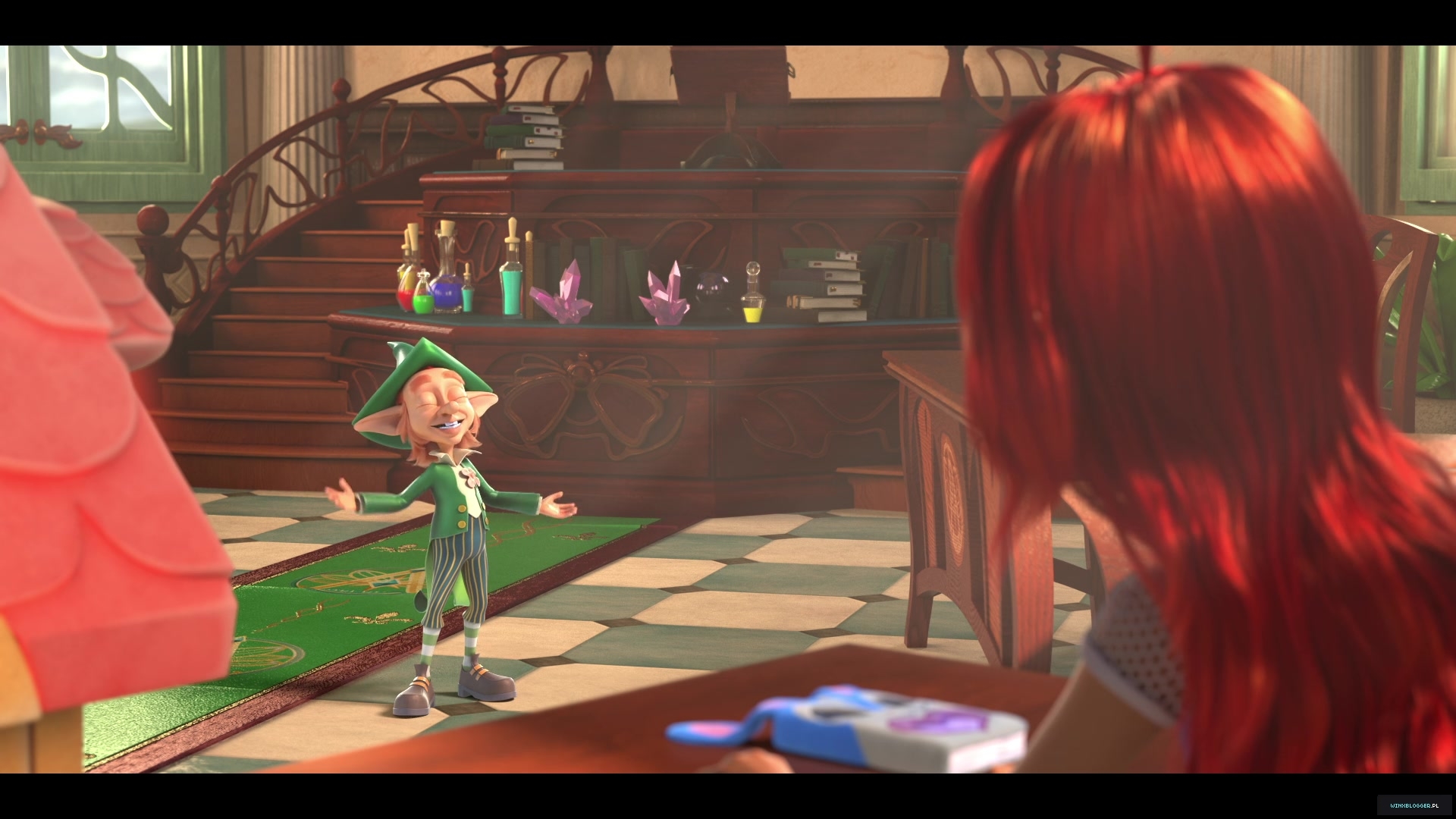 winxblogger_pl28016329~1.jpg
