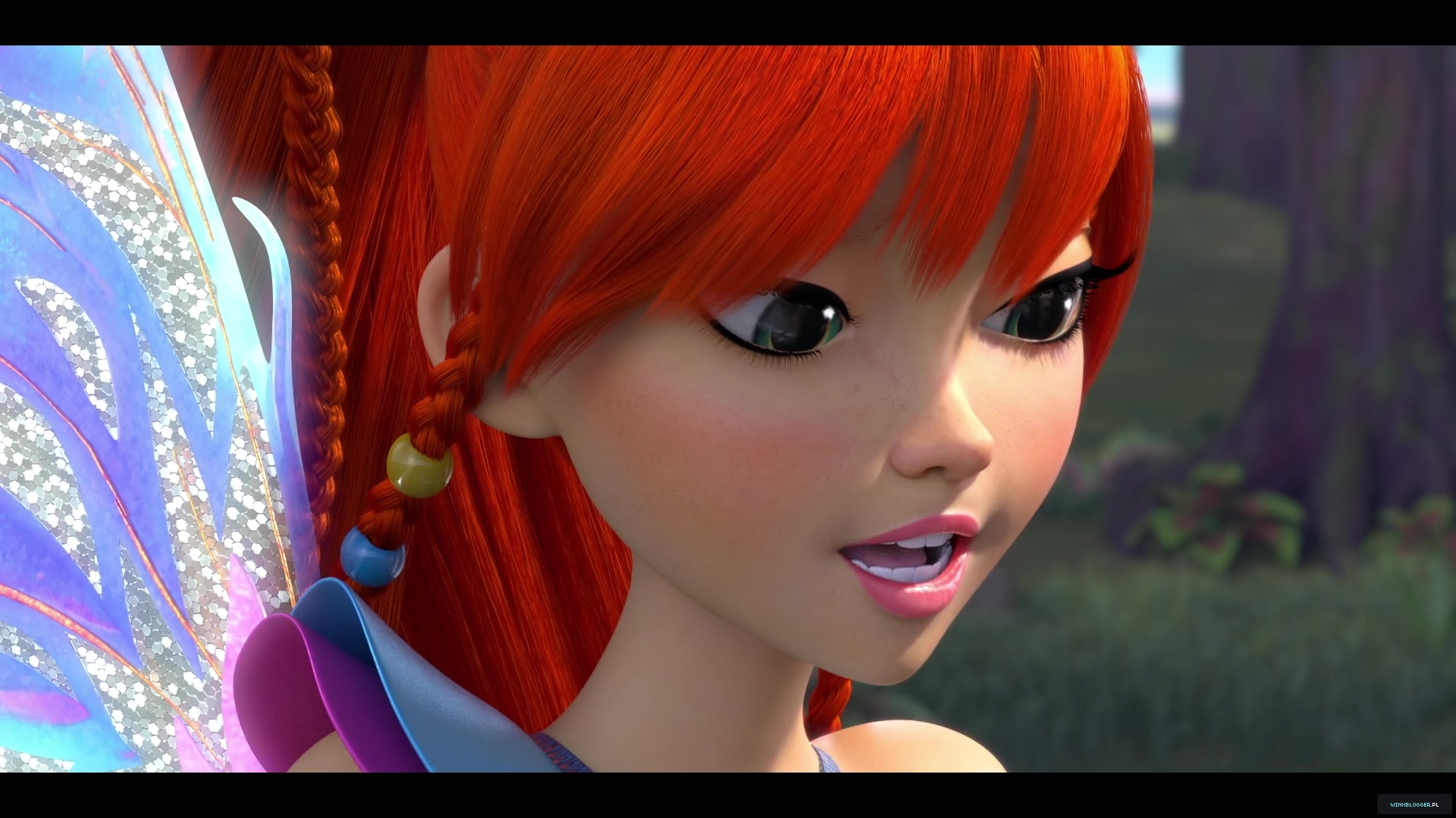 winxblogger_pl28016329~2.jpg