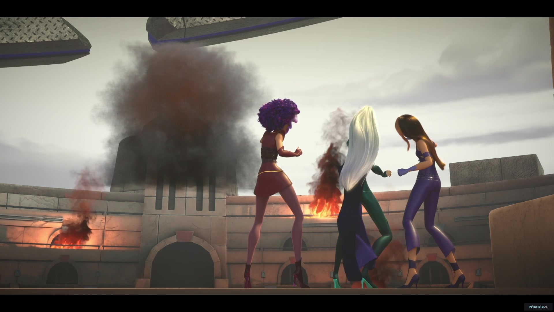 winxblogger_pl28016329~9.jpg