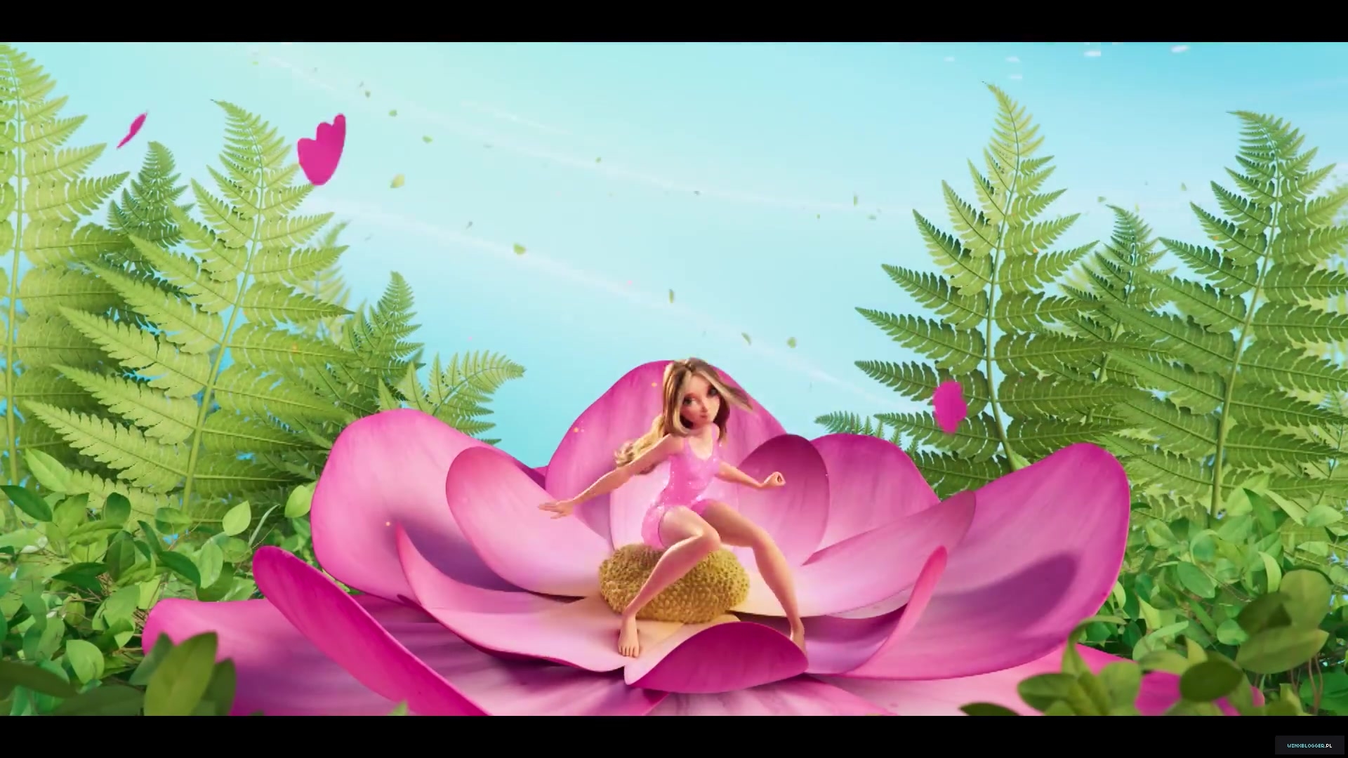 winxblogger_pl28016429.jpg