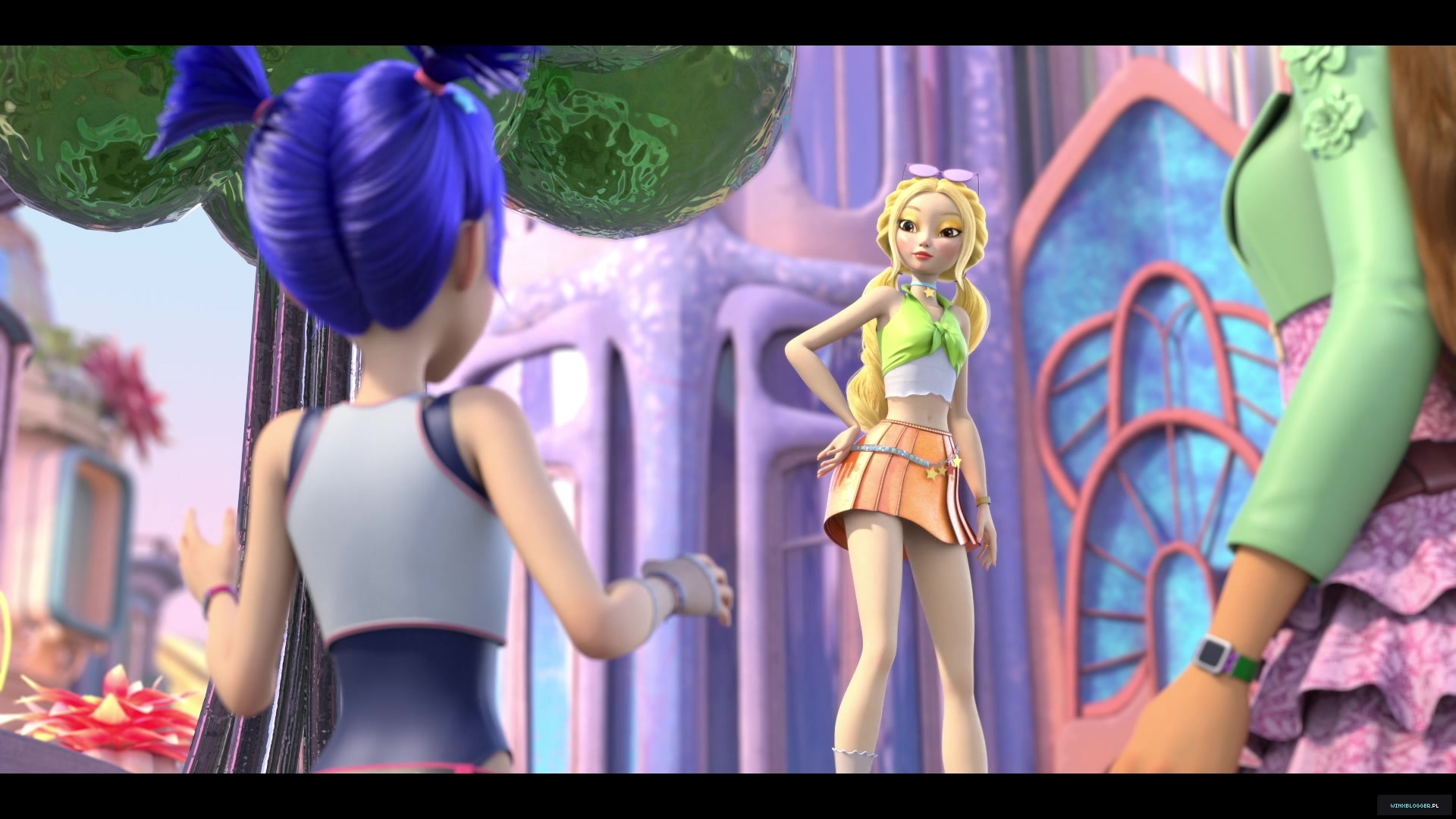 winxblogger_pl28016429~3.jpg