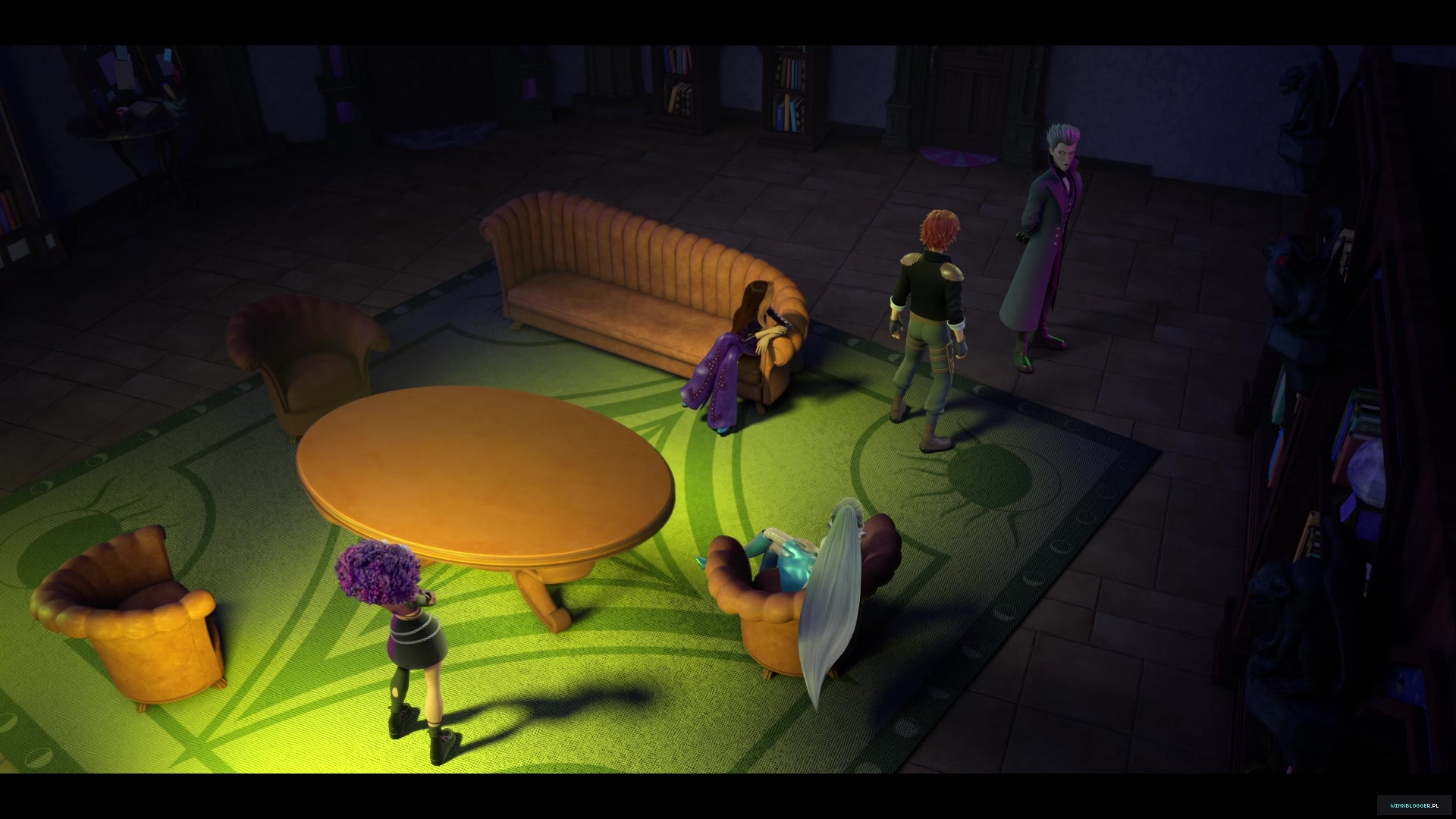 winxblogger_pl28016429~5.jpg