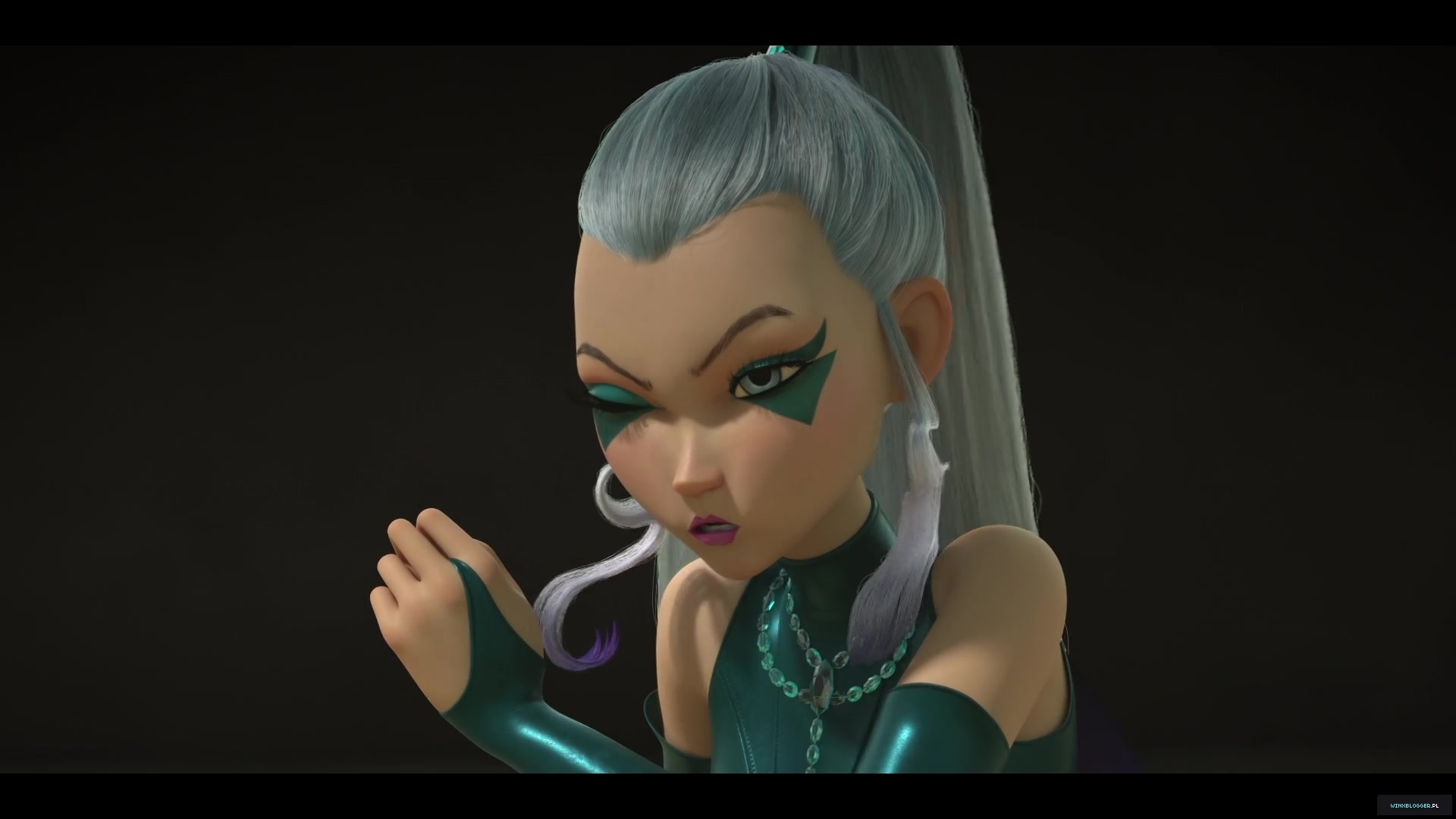 winxblogger_pl28016429~9.jpg