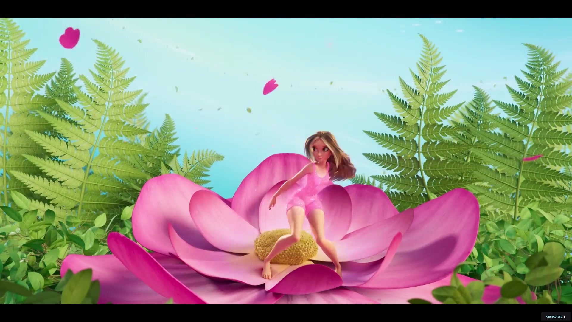 winxblogger_pl28016529.jpg