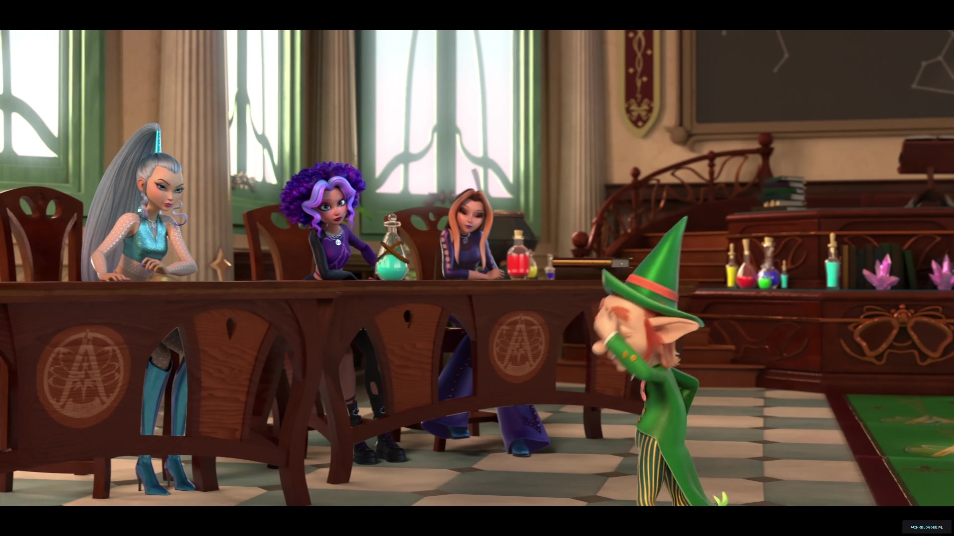 winxblogger_pl28016529~1.jpg