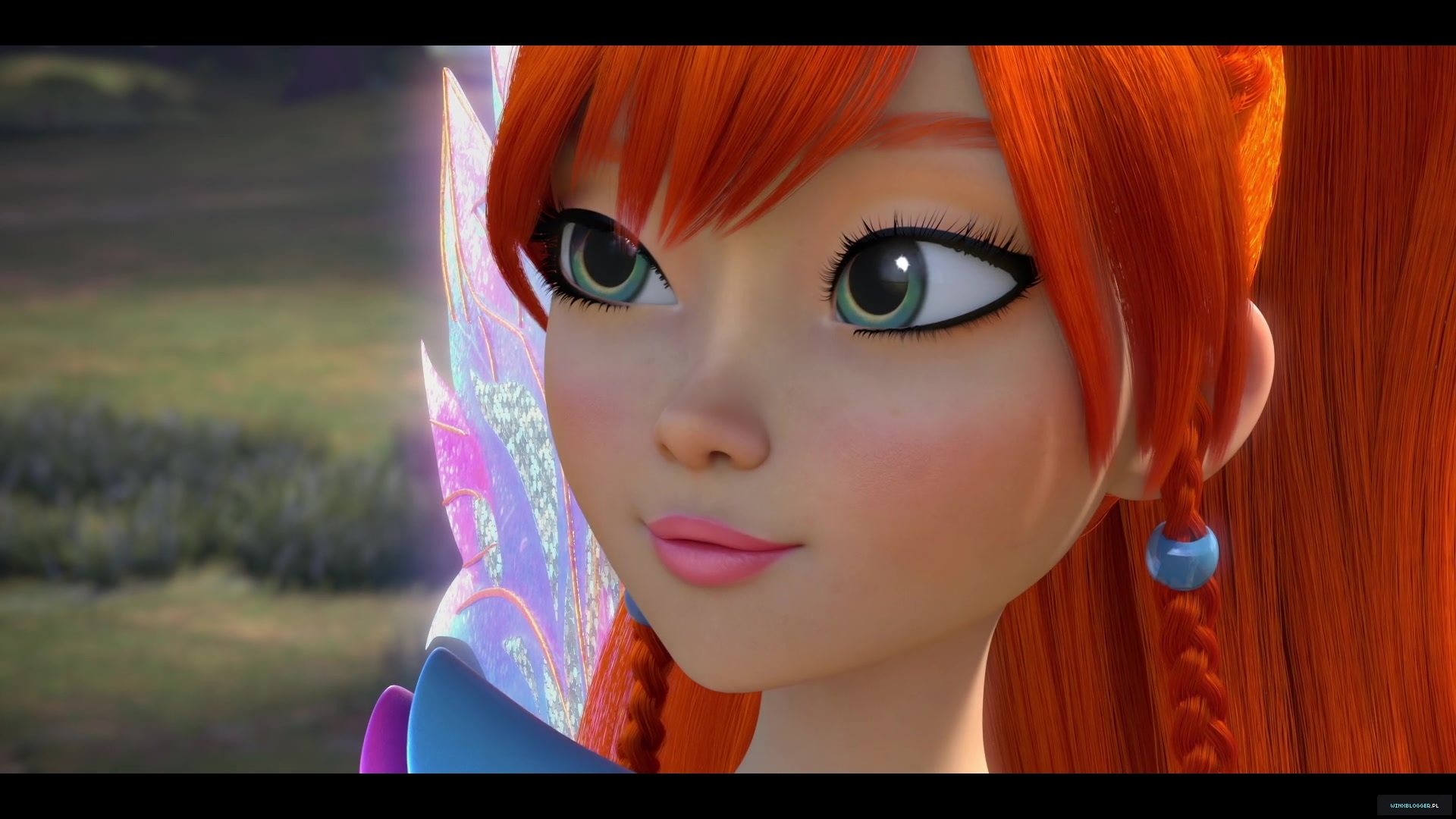 winxblogger_pl28016529~2.jpg