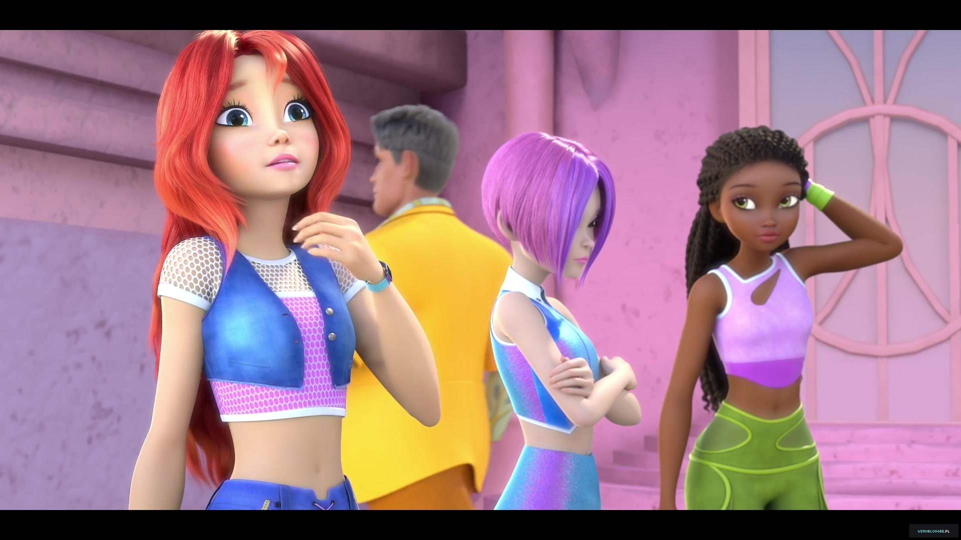 winxblogger_pl28016529~3.jpg
