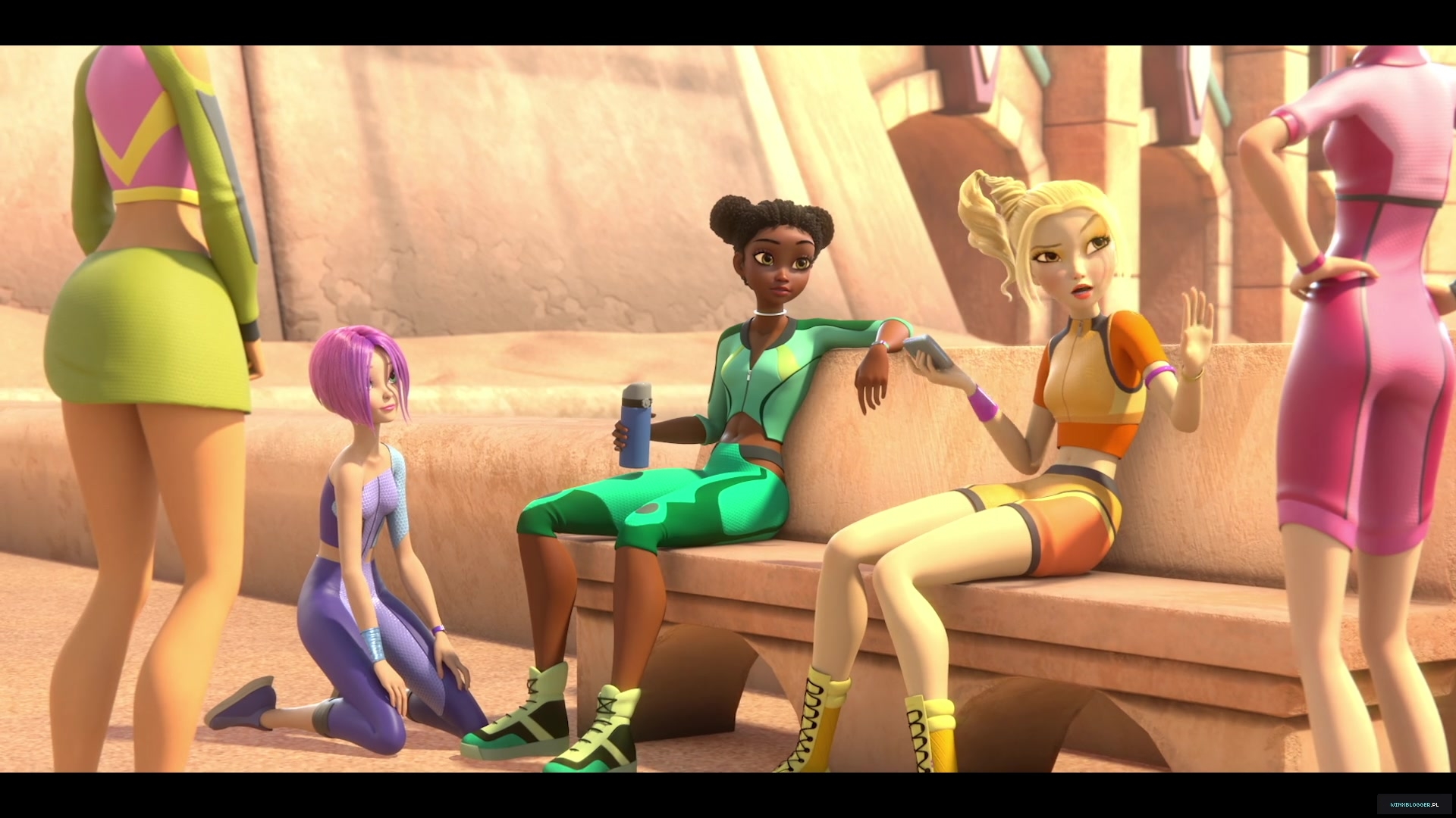 winxblogger_pl28016529~8.jpg