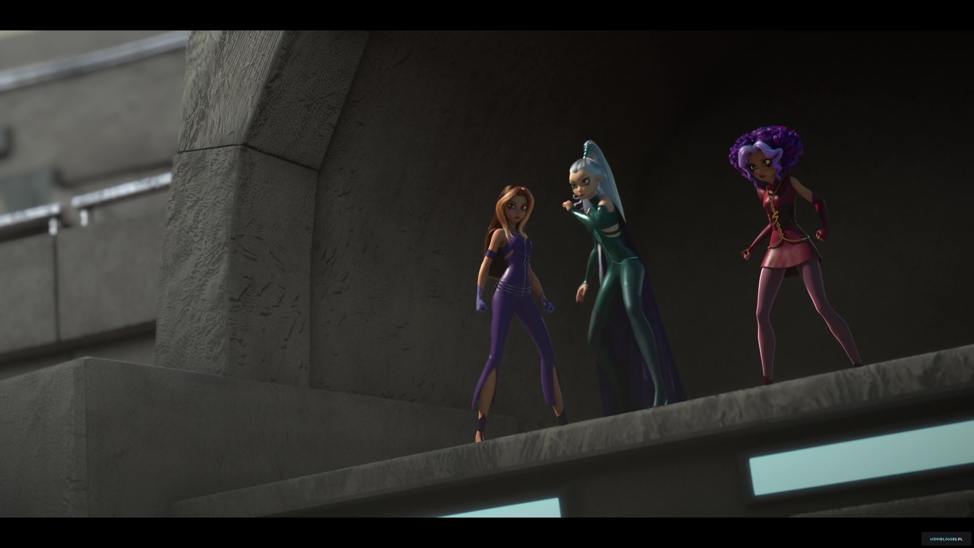 winxblogger_pl28016529~9.jpg