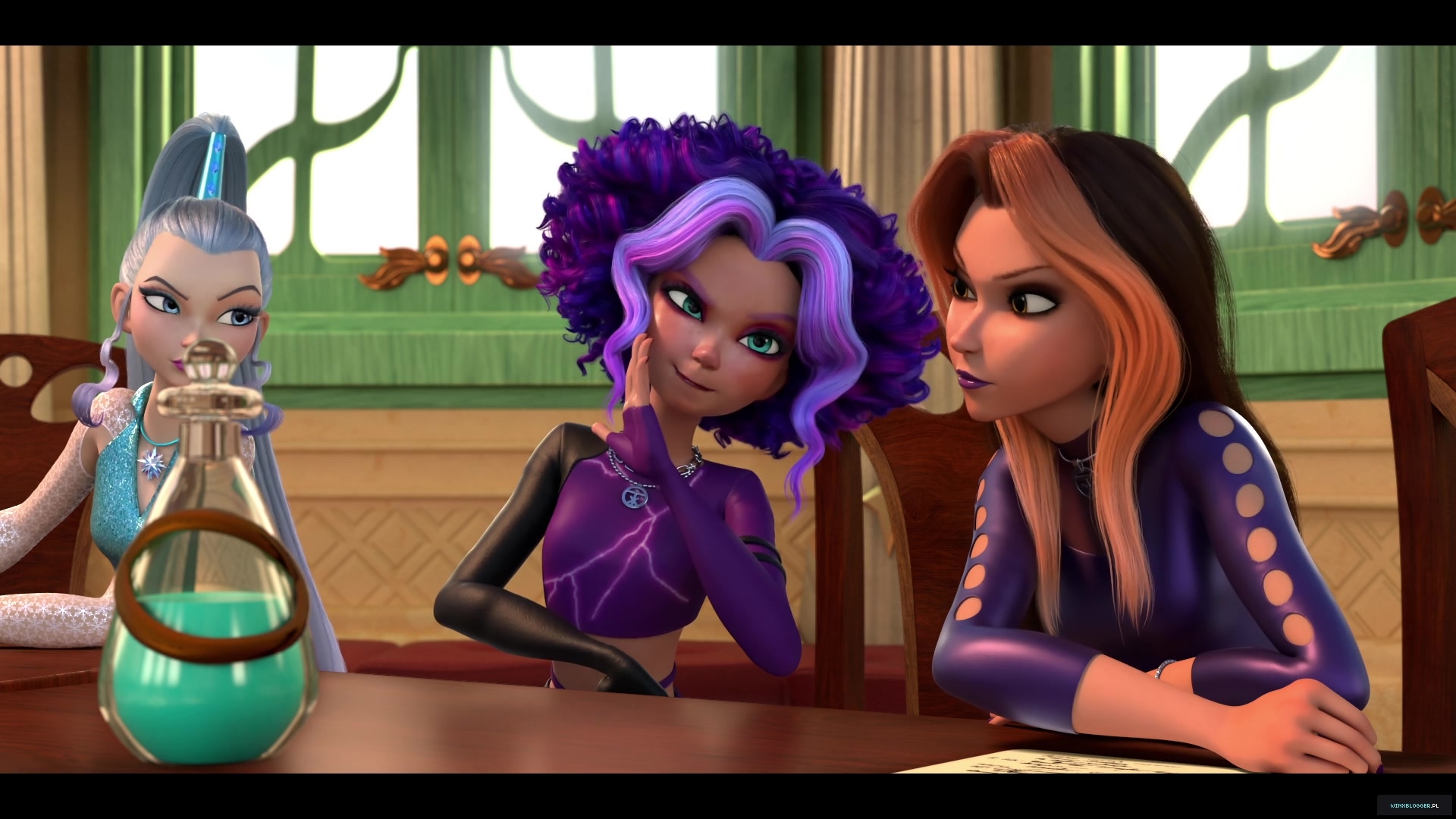 winxblogger_pl28016629~1.jpg
