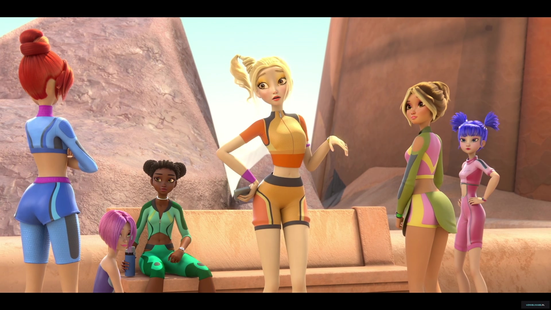 winxblogger_pl28016629~8.jpg