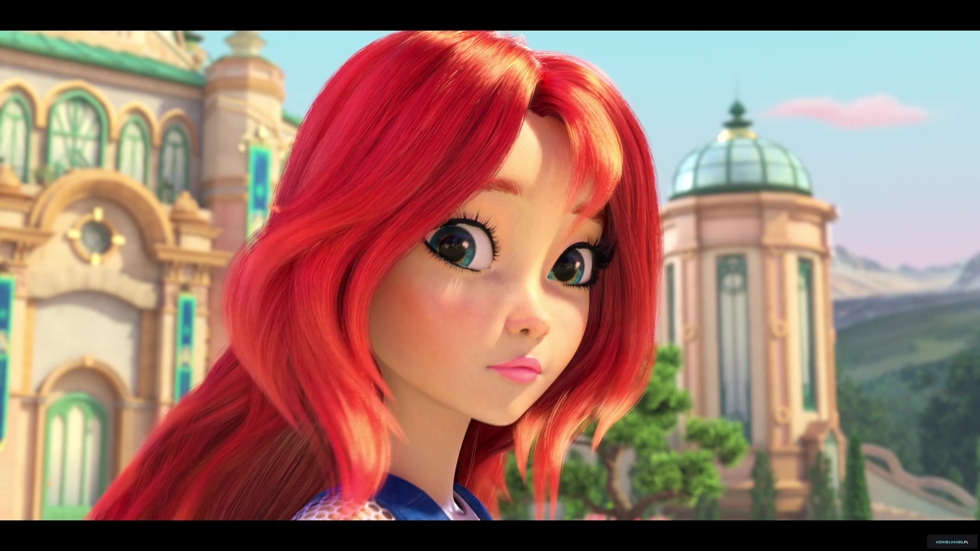 winxblogger_pl28016729~5.jpg