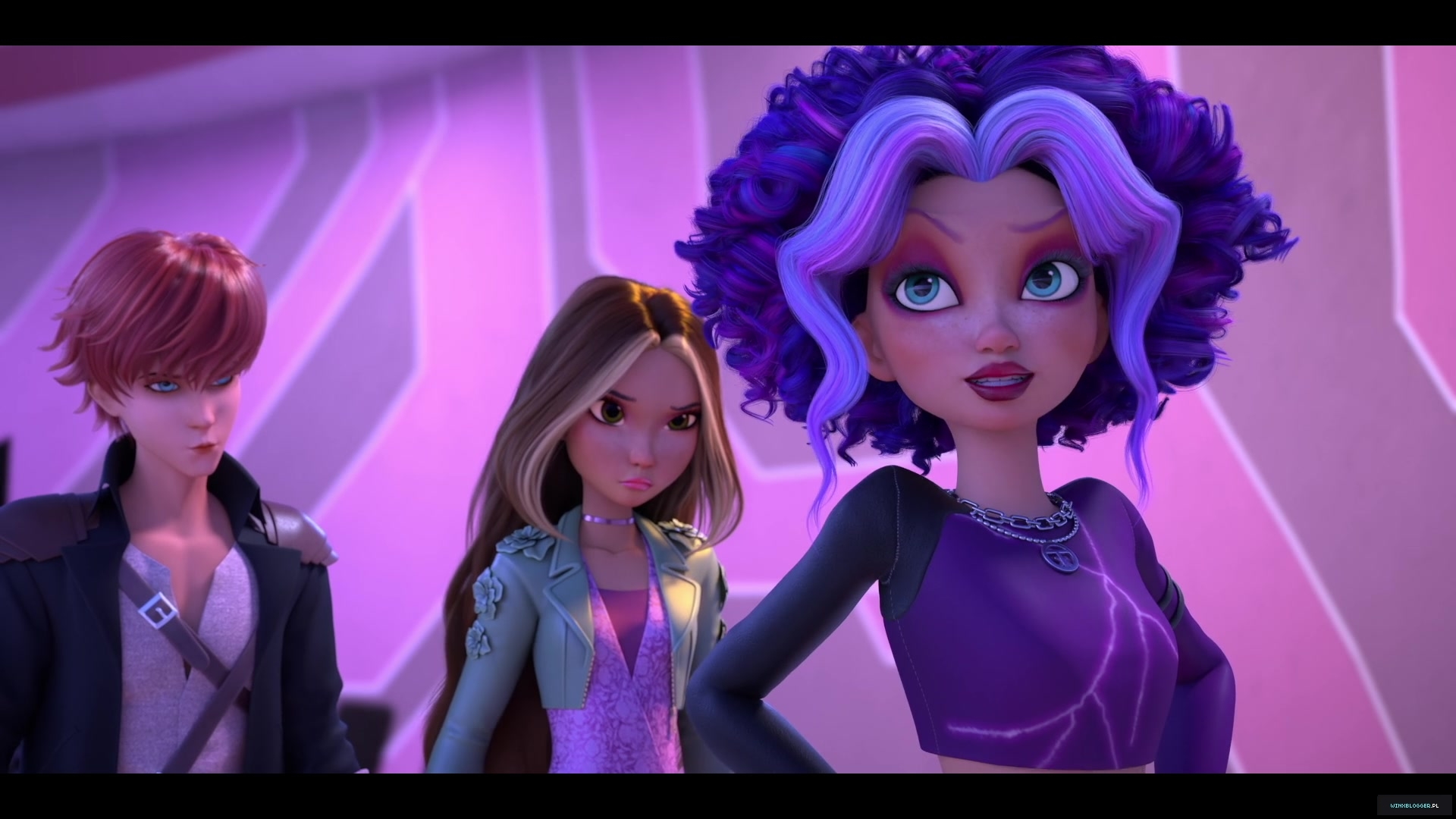 winxblogger_pl28016729~7.jpg