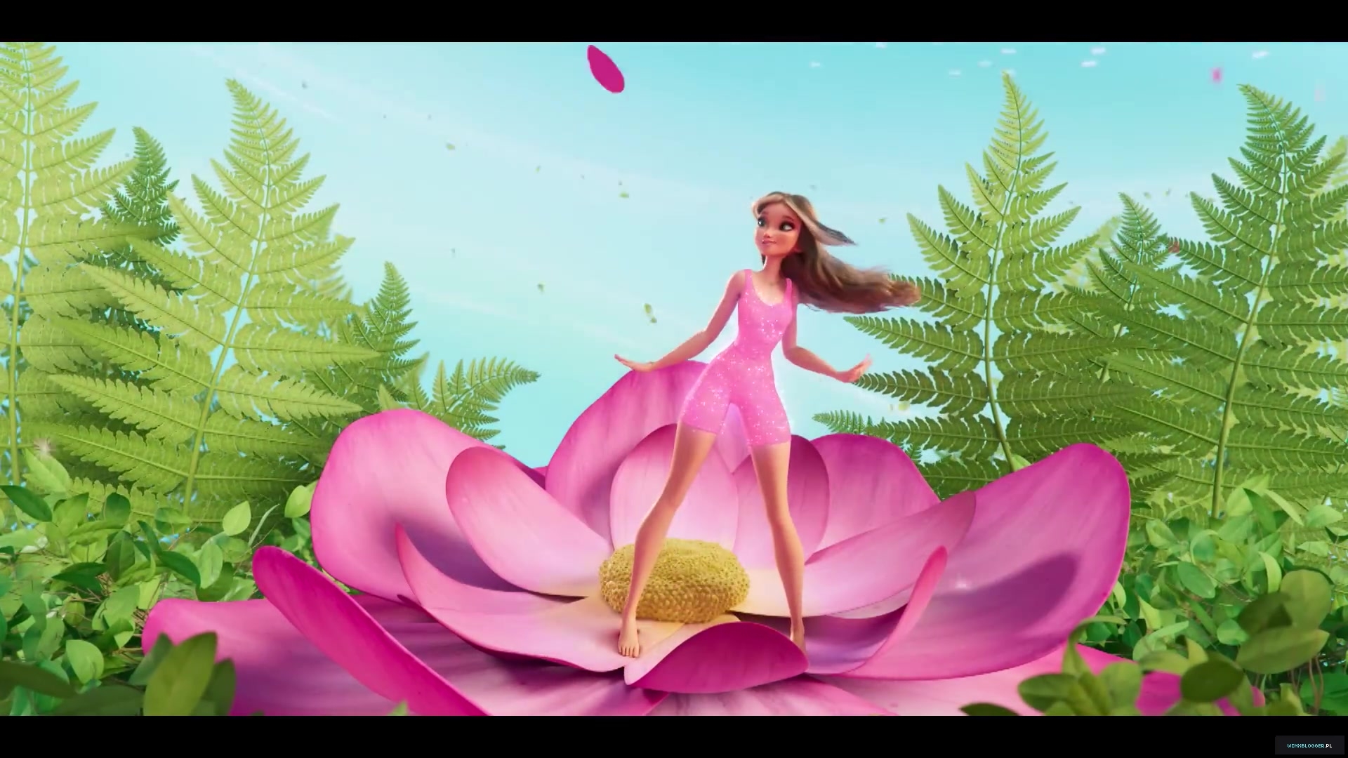 winxblogger_pl28016829.jpg