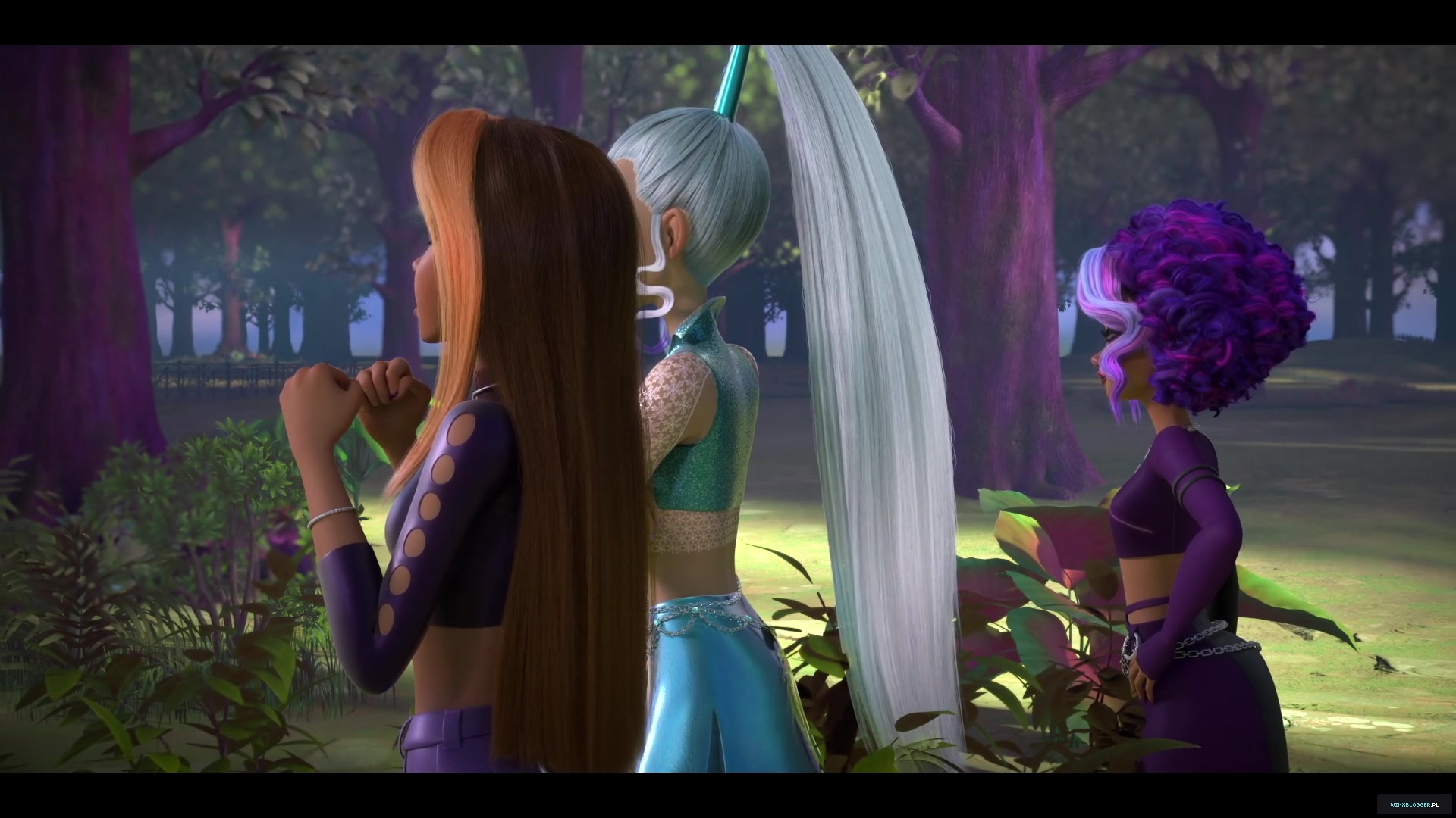 winxblogger_pl28016829~2.jpg